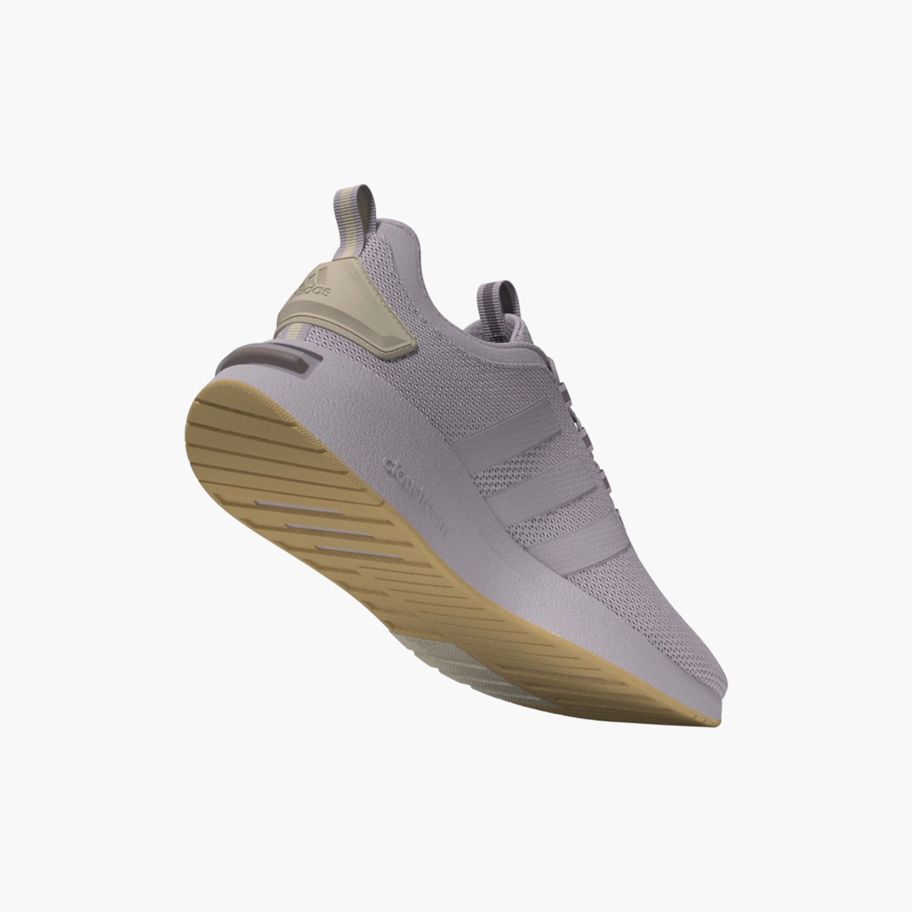 adidas Women's Racer TR23 Running Shoes | OE-sports-women-shoes-image-7