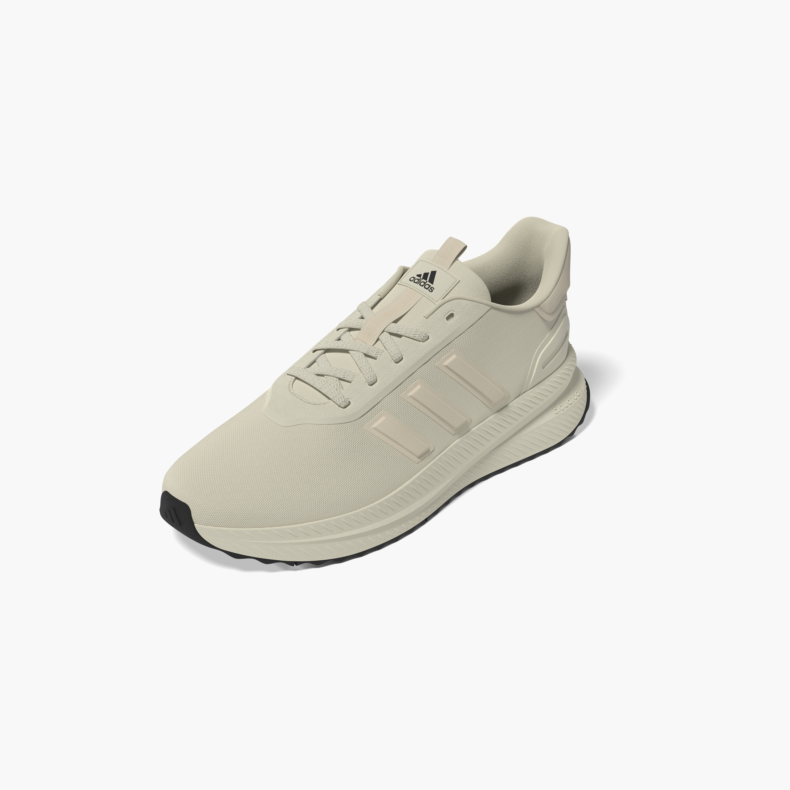 adidas Men's X_Plrpath Running Shoes IH2410 | OE-sports-men-shoes-image-1