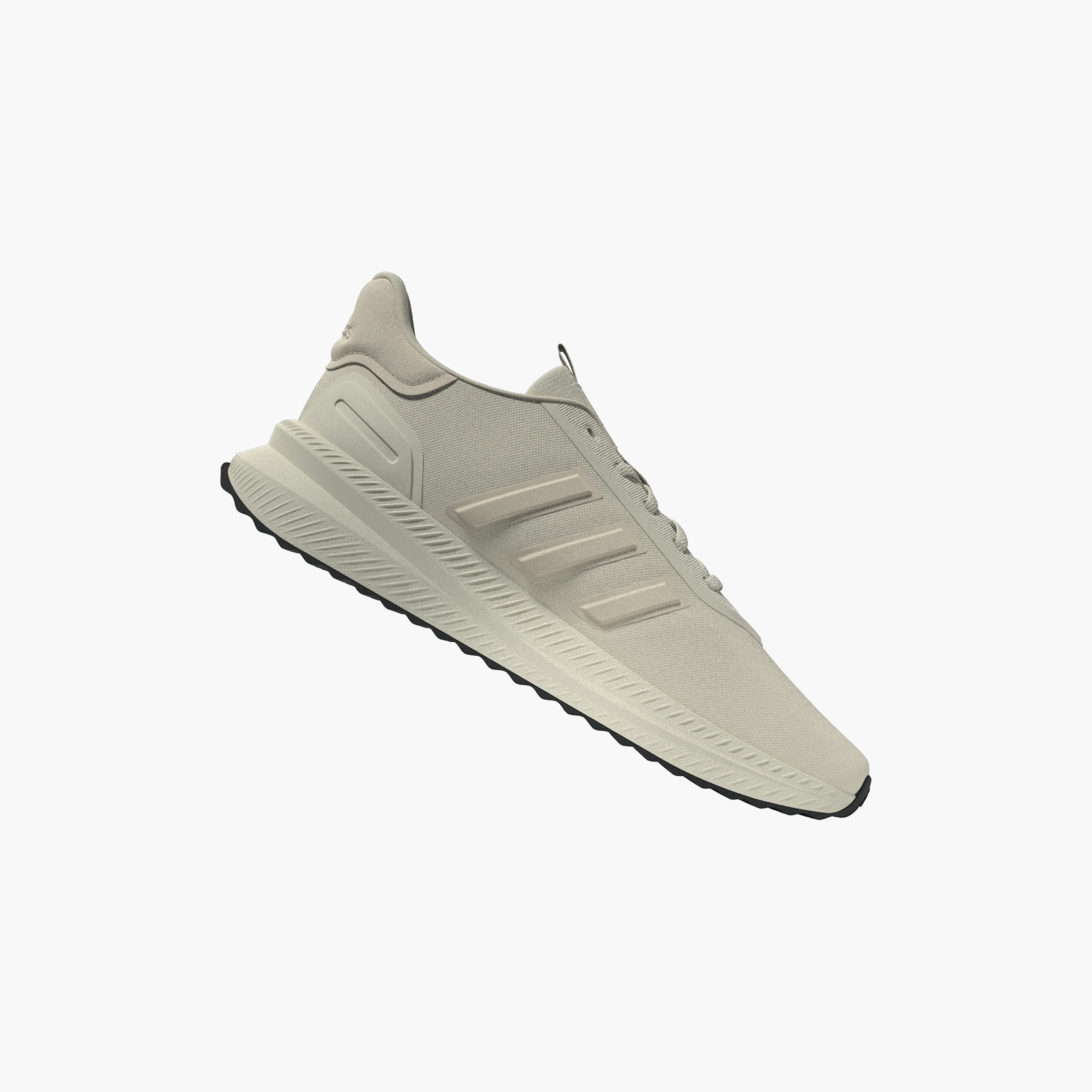 adidas Men's X_Plrpath Running Shoes IH2410 | OE-sports-men-shoes-image-2