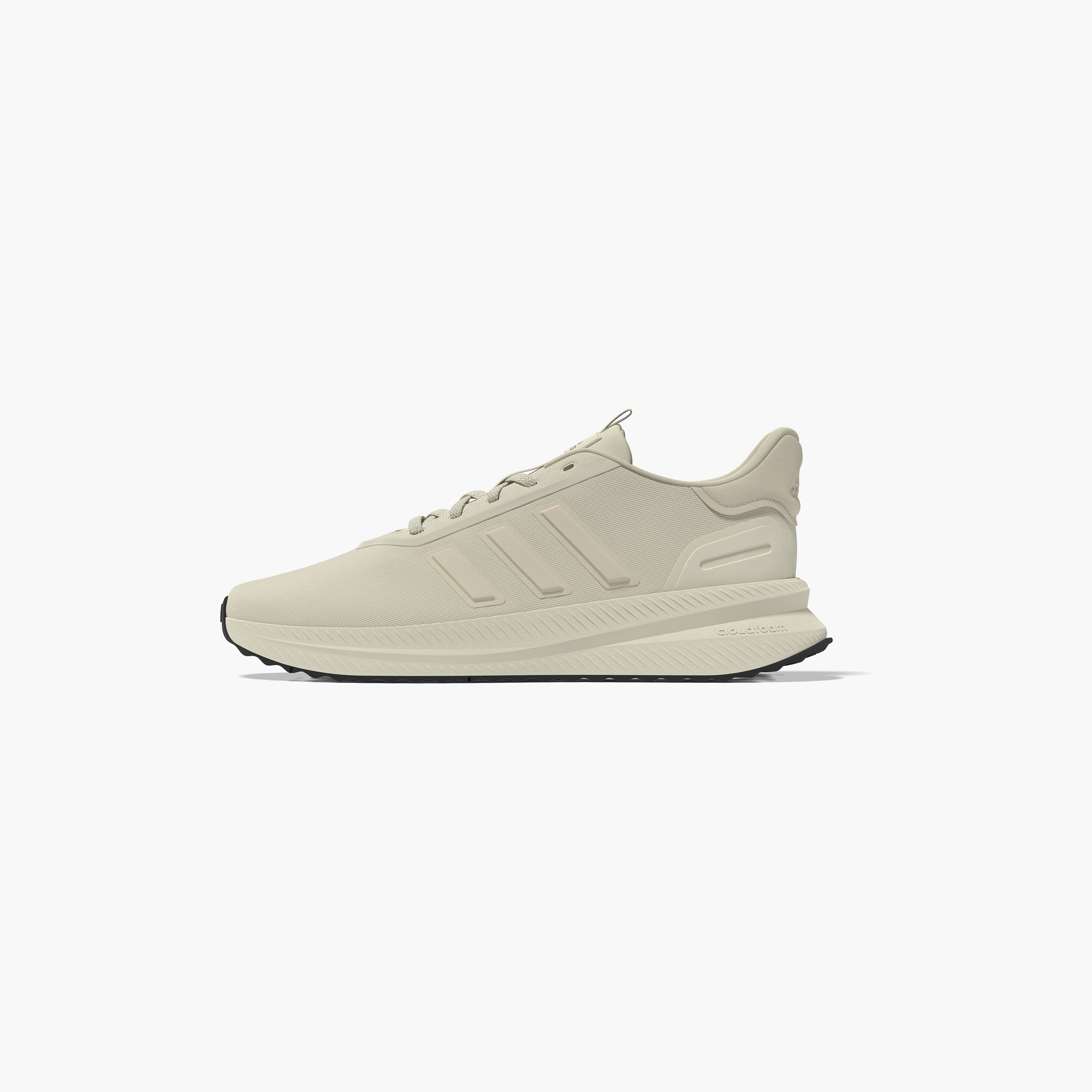 adidas Men's X_Plrpath Running Shoes IH2410 | OE-sports-men-shoes-image-3
