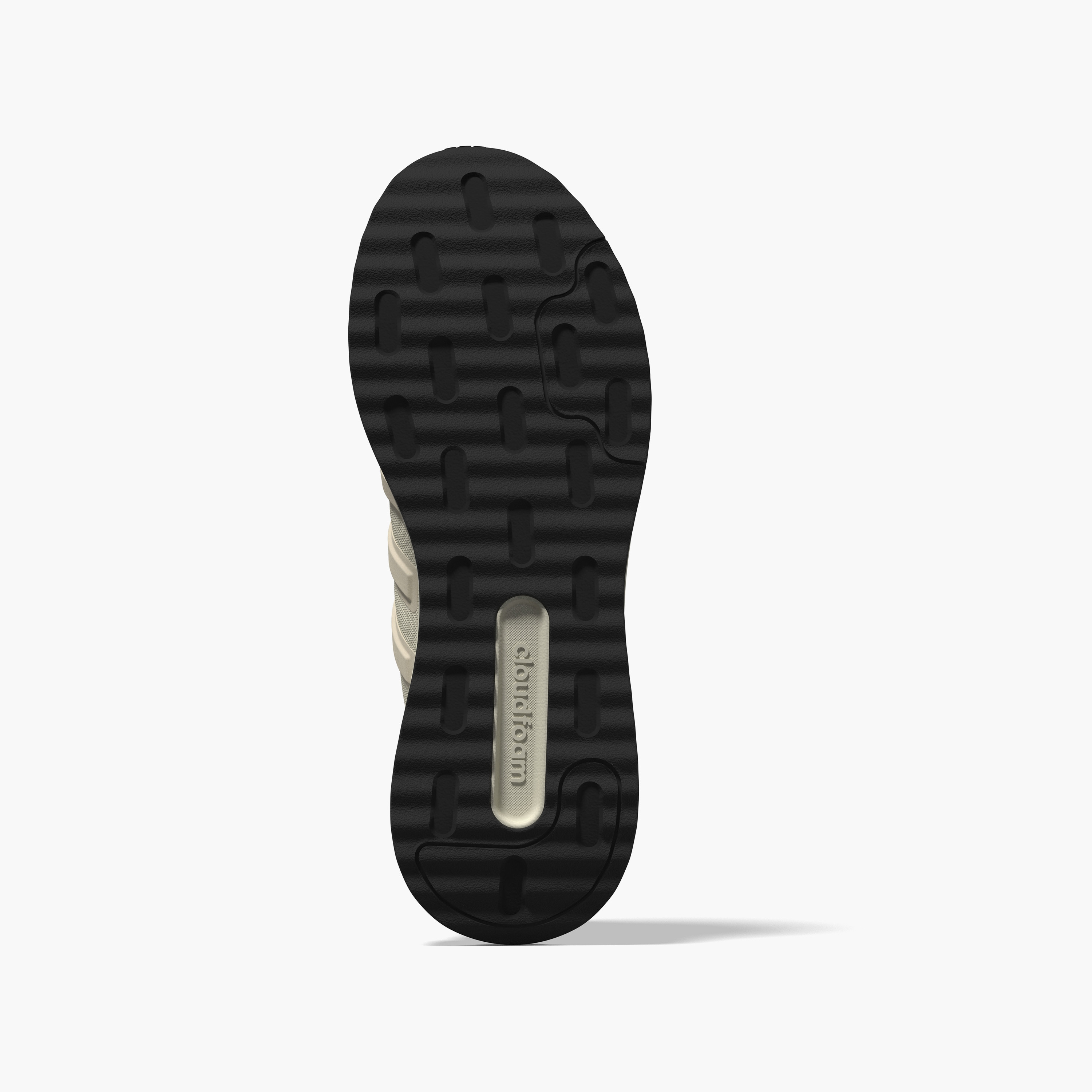 adidas Men's X_Plrpath Running Shoes IH2410 | OE-sports-men-shoes-image-4