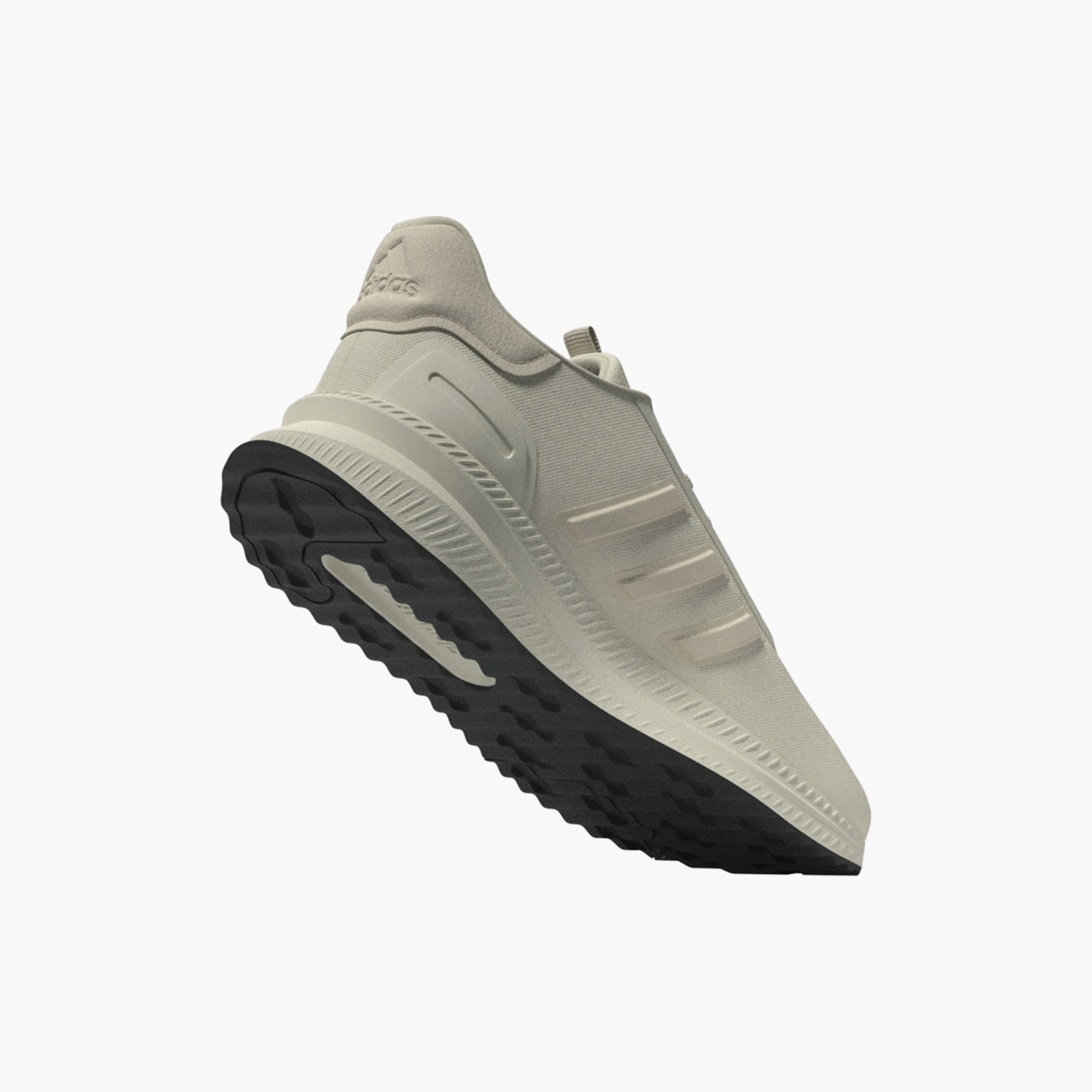 adidas Men's X_Plrpath Running Shoes IH2410 | OE-sports-men-shoes-image-5