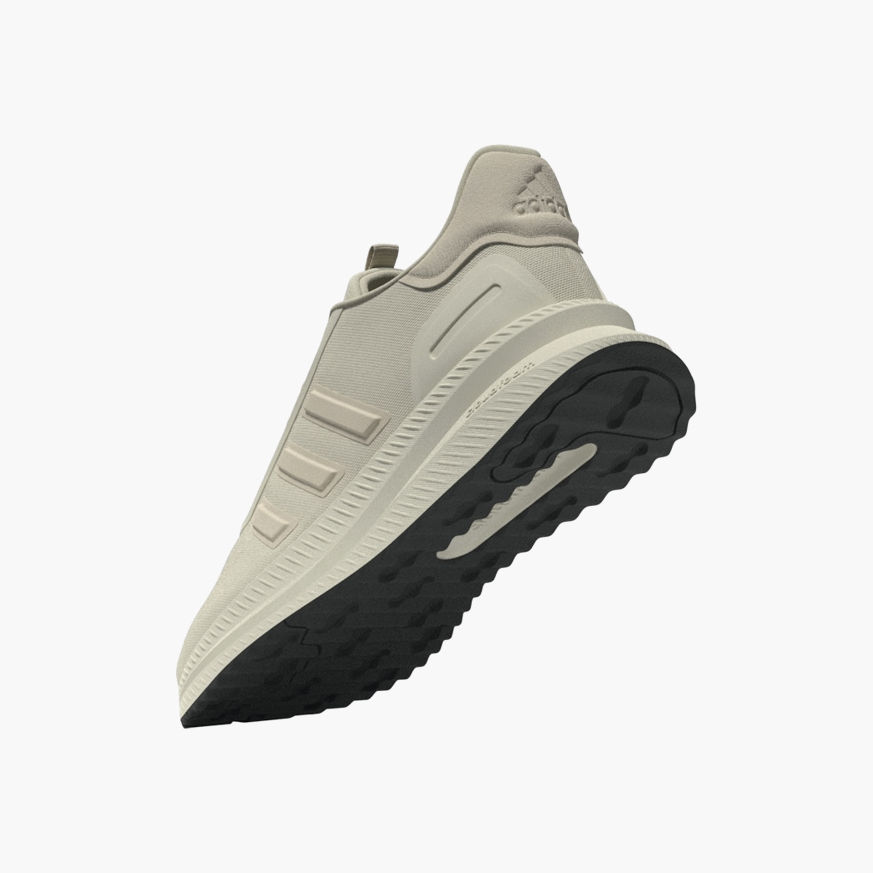 adidas Men's X_Plrpath Running Shoes IH2410 | OE-sports-men-shoes-image-6