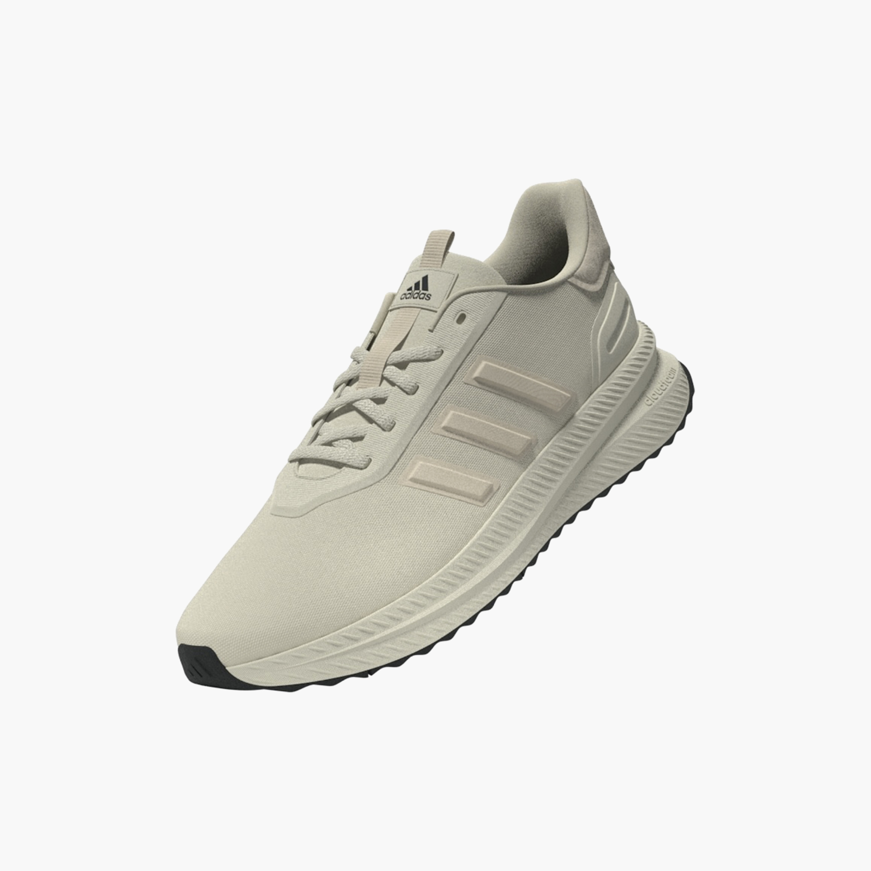 adidas Men's X_Plrpath Running Shoes IH2410 | OE-sports-men-shoes-image-7