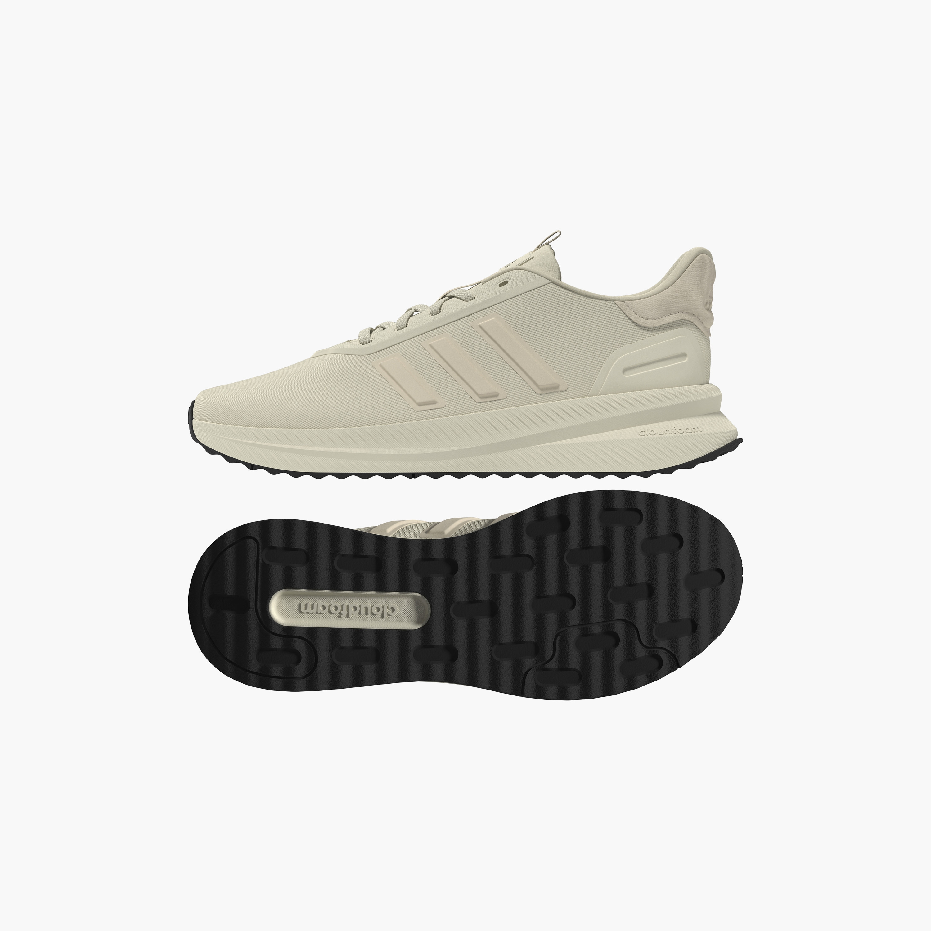 adidas Men's X_Plrpath Running Shoes IH2410 | OE-sports-men-shoes-image-8