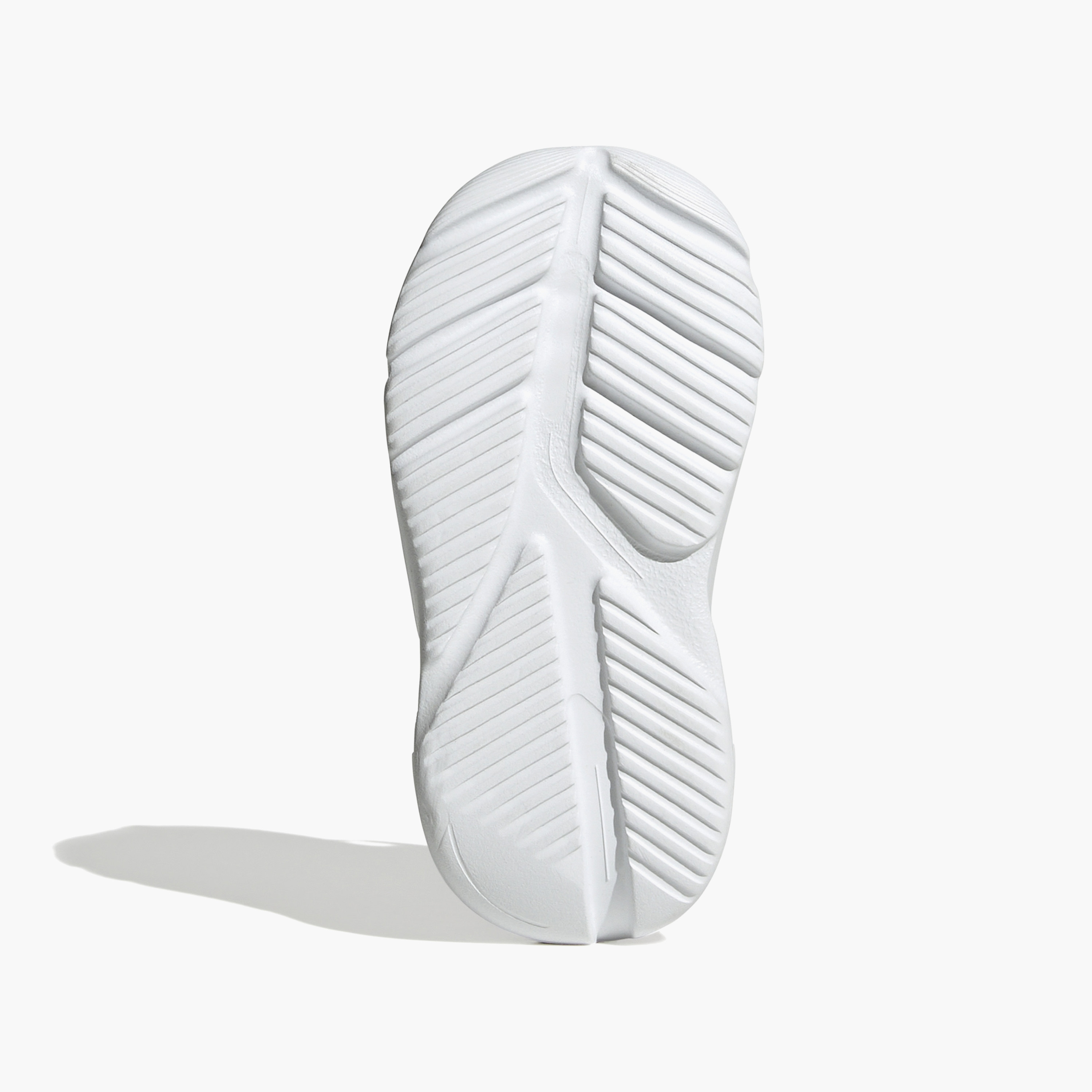 حذاء الجري من أديداس للفتيات الصغيرات ذو دورامو اس ال IH2444 | OE-baby-girls-shoes-closedshoes-image-5
