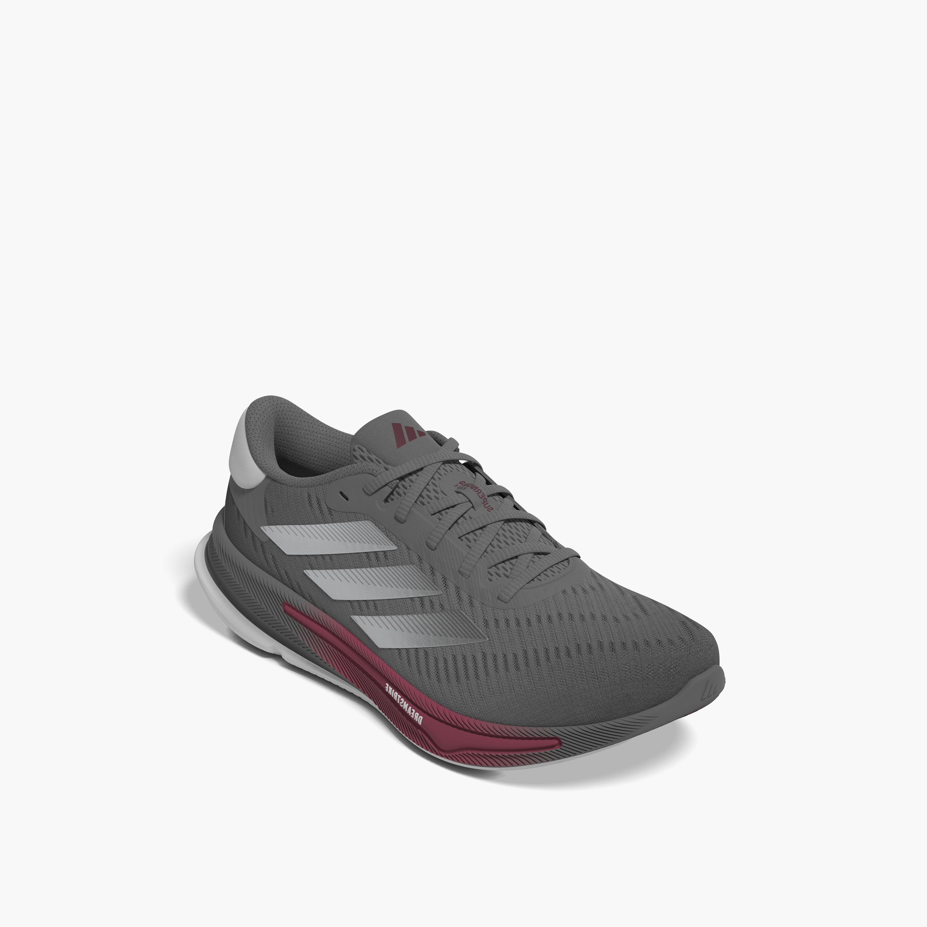 أديداس - حذاء سوبرنوفا إيز M للرجال-sports-men-shoes-image-17