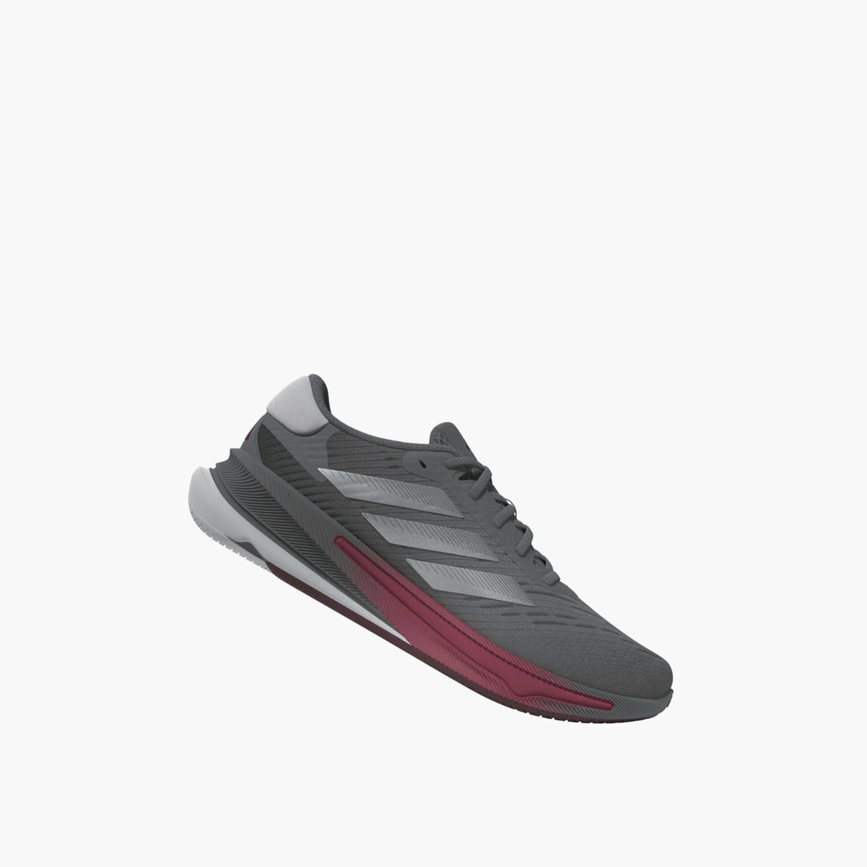 أديداس - حذاء سوبرنوفا إيز M للرجال-sports-men-shoes-image-19