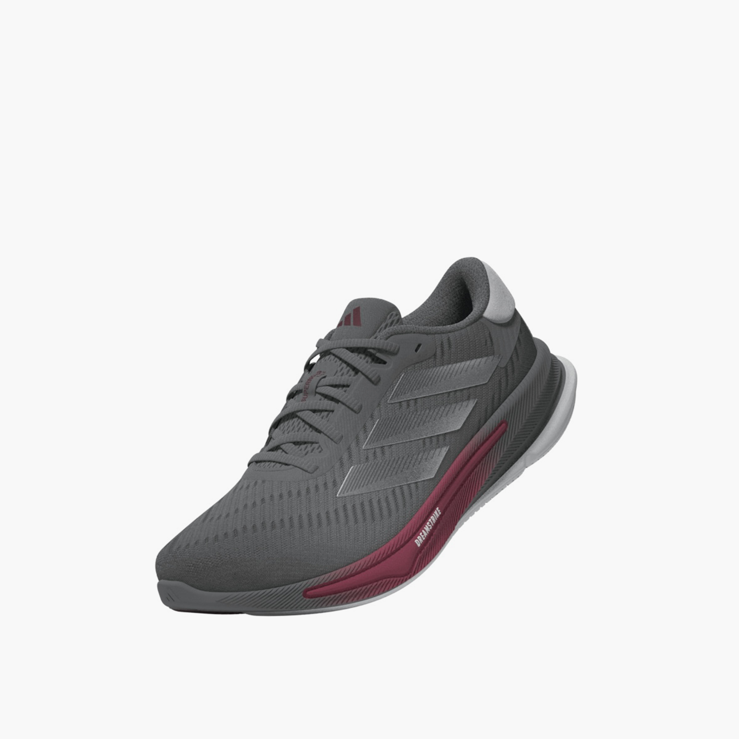 أديداس - حذاء سوبرنوفا إيز M للرجال-sports-men-shoes-image-20