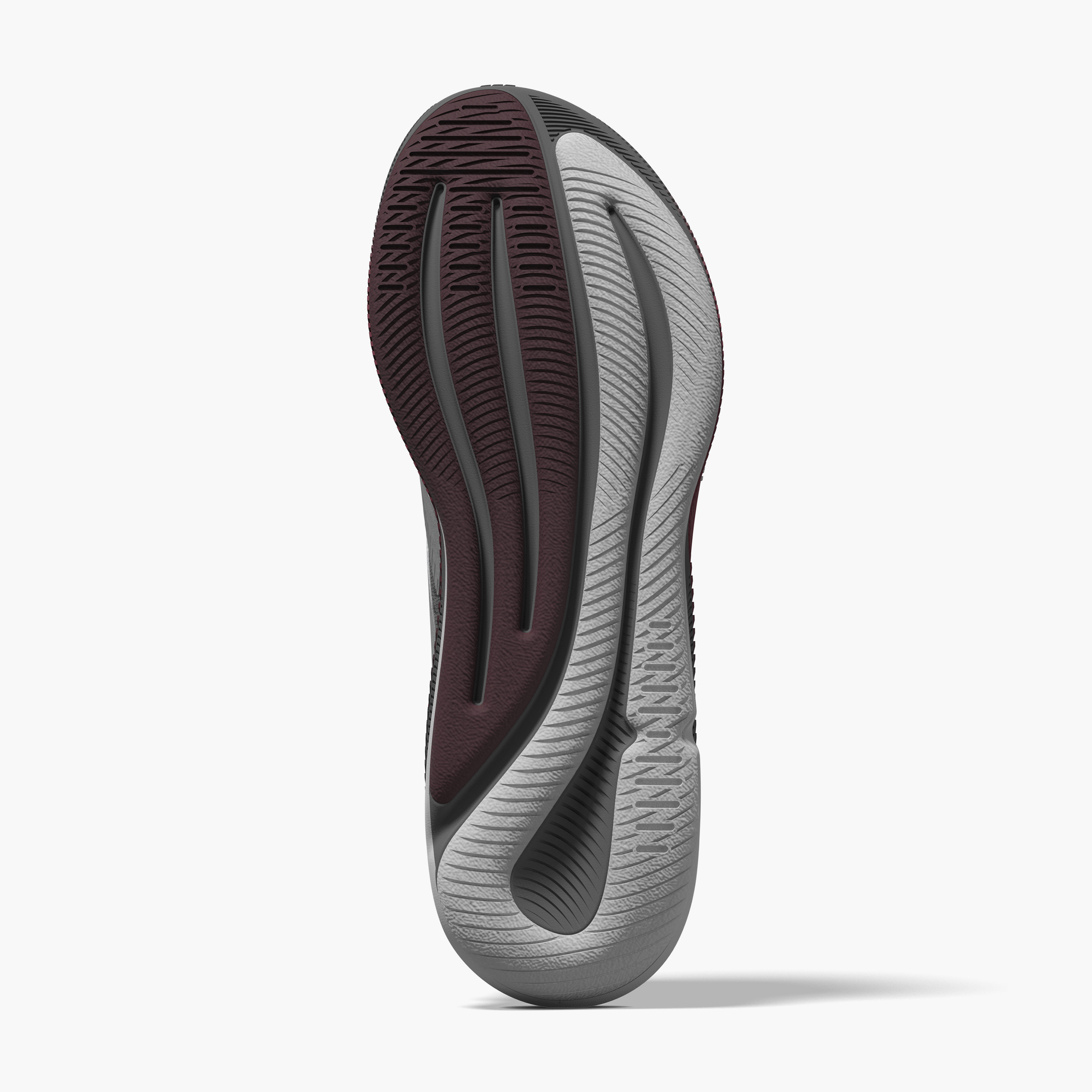 أديداس - حذاء سوبرنوفا إيز M للرجال-sports-men-shoes-image-21