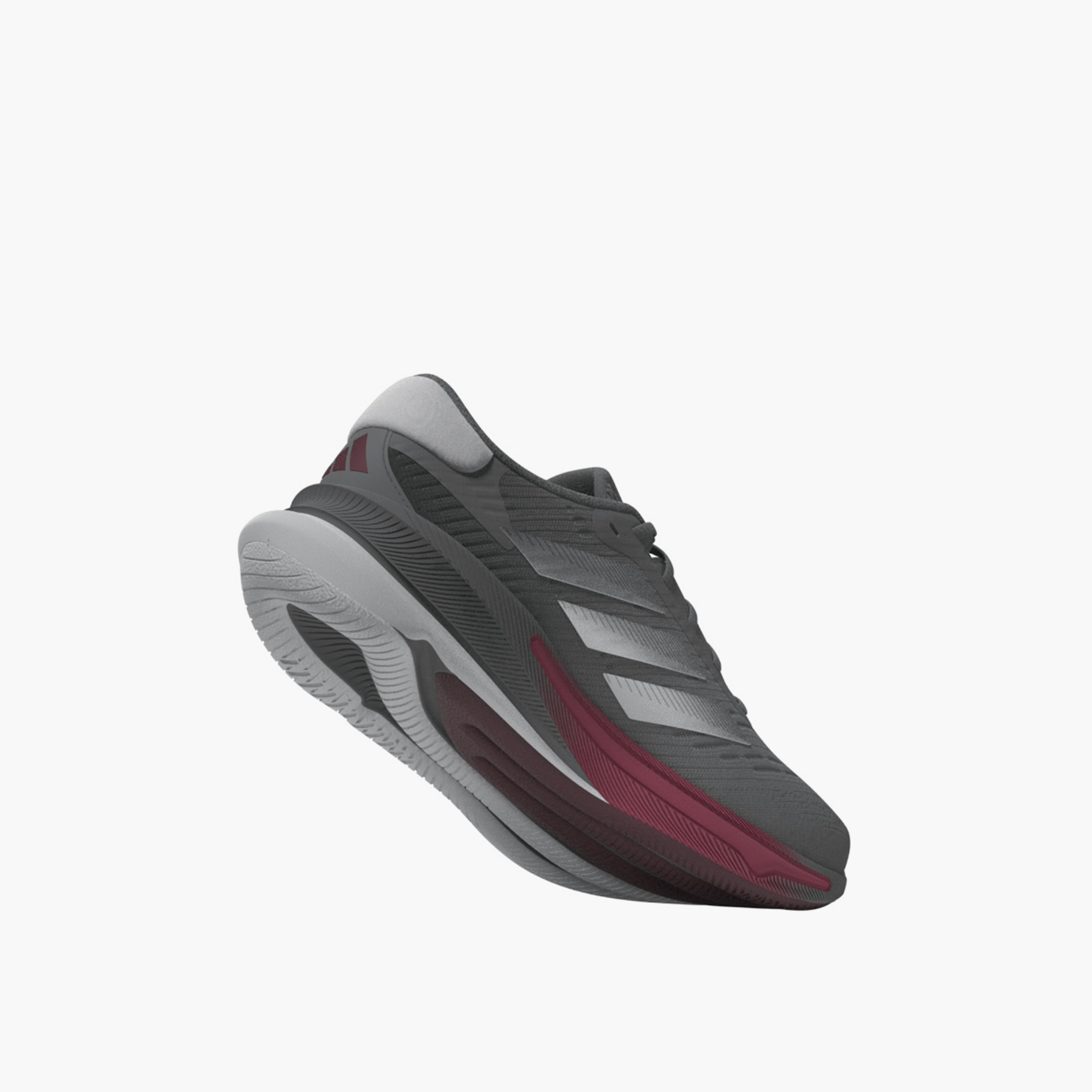 أديداس - حذاء سوبرنوفا إيز M للرجال-sports-men-shoes-image-22