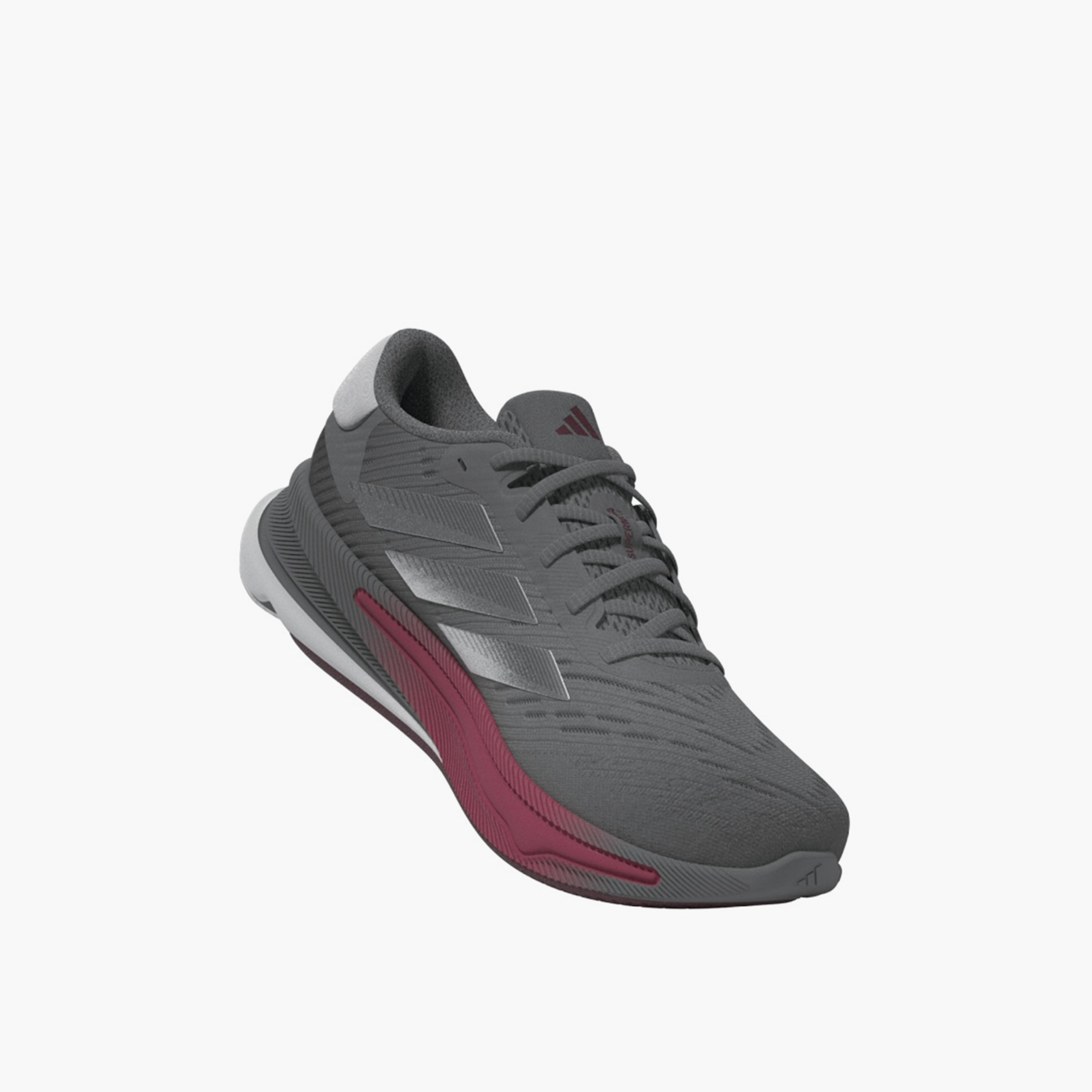 أديداس - حذاء سوبرنوفا إيز M للرجال-sports-men-shoes-image-23