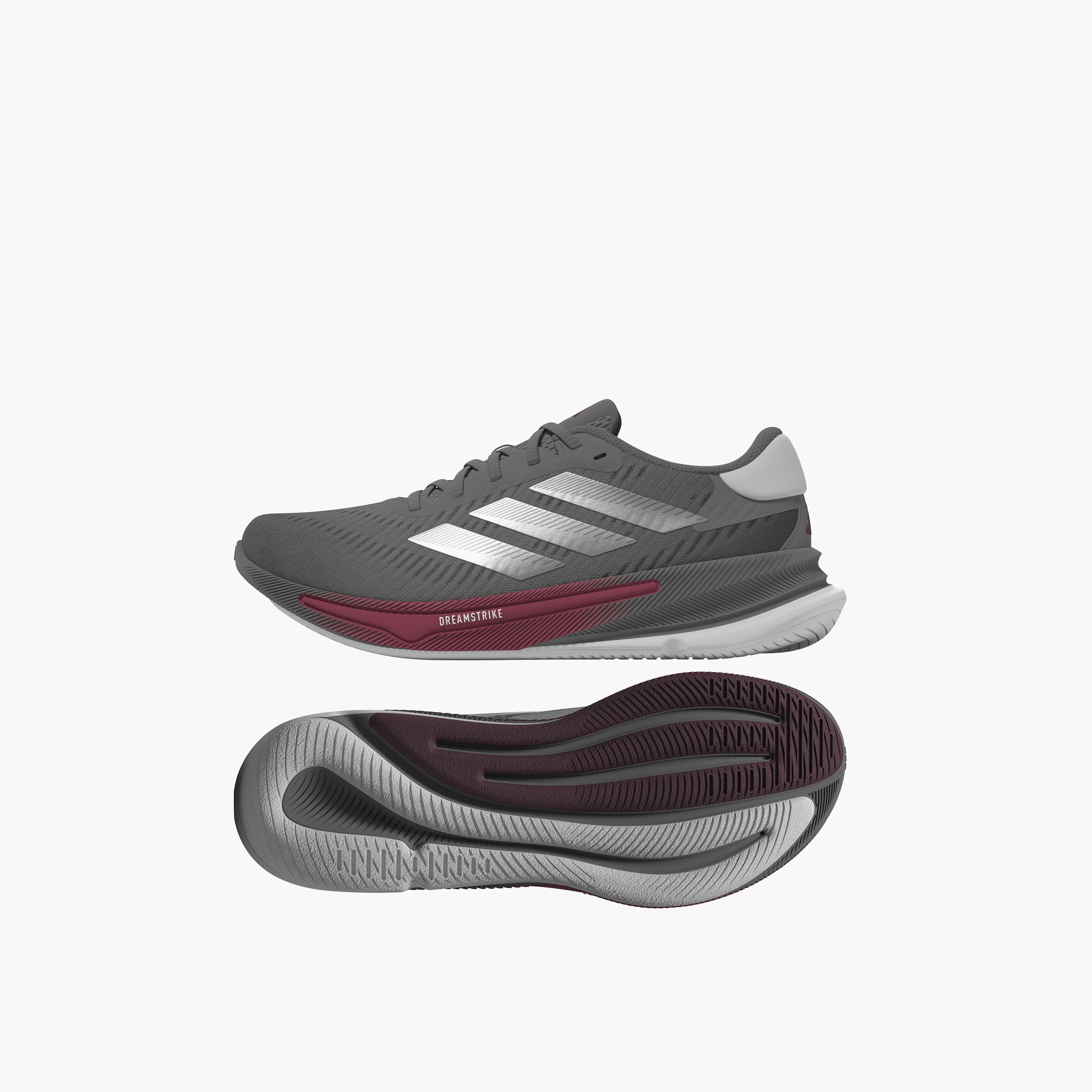 أديداس - حذاء سوبرنوفا إيز M للرجال-sports-men-shoes-image-24