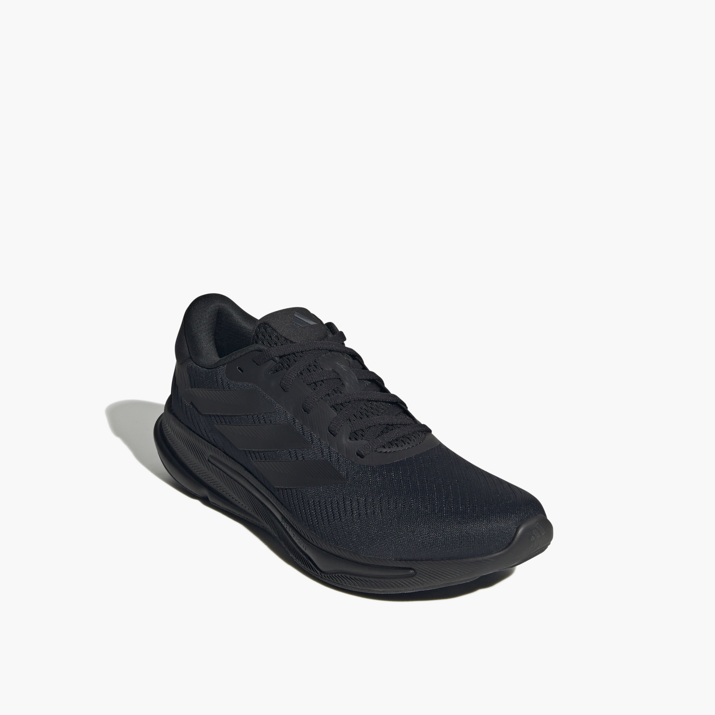أديداس - حذاء سوبرنوفا إيز M للرجال-sports-men-shoes-image-25