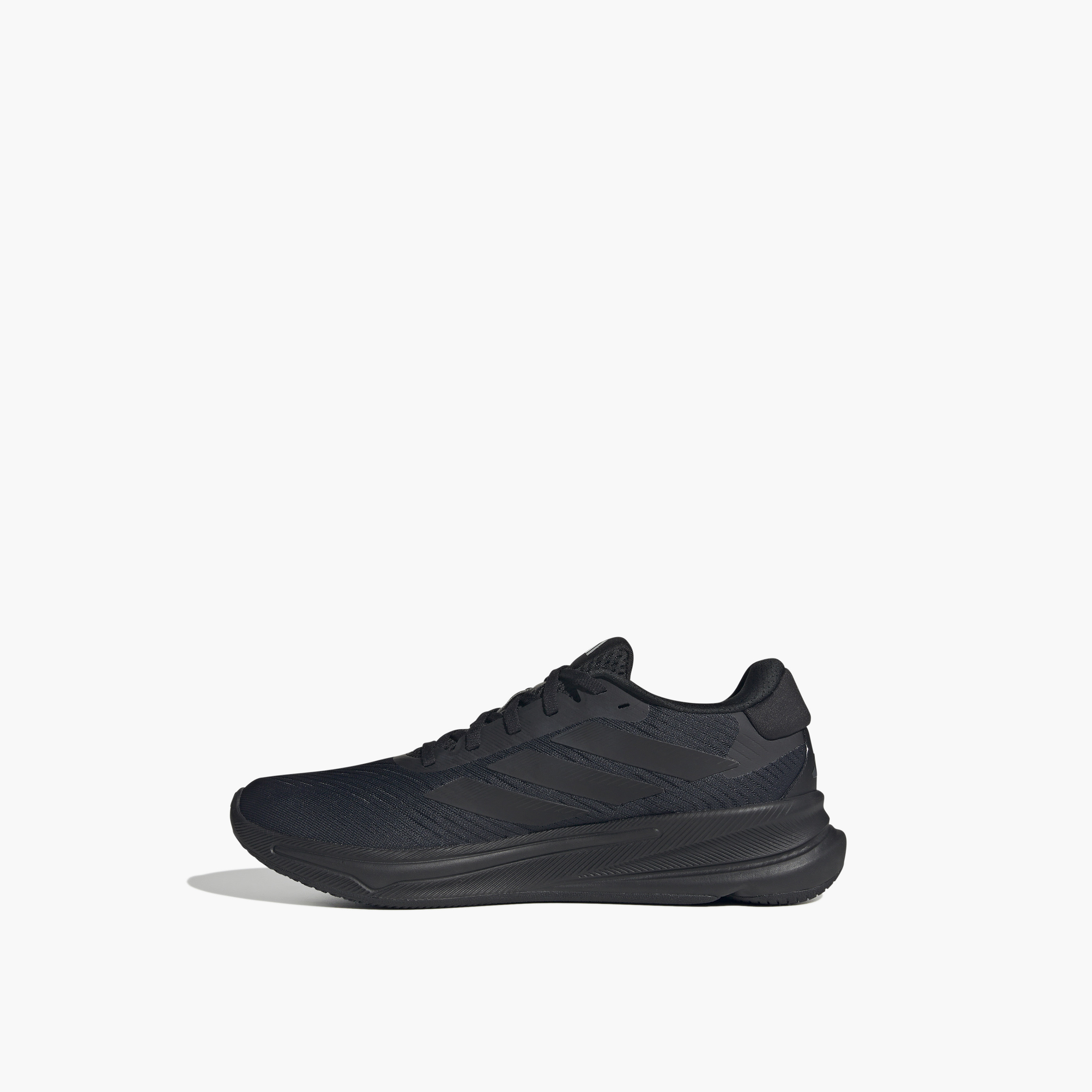 أديداس - حذاء سوبرنوفا إيز M للرجال-sports-men-shoes-image-27