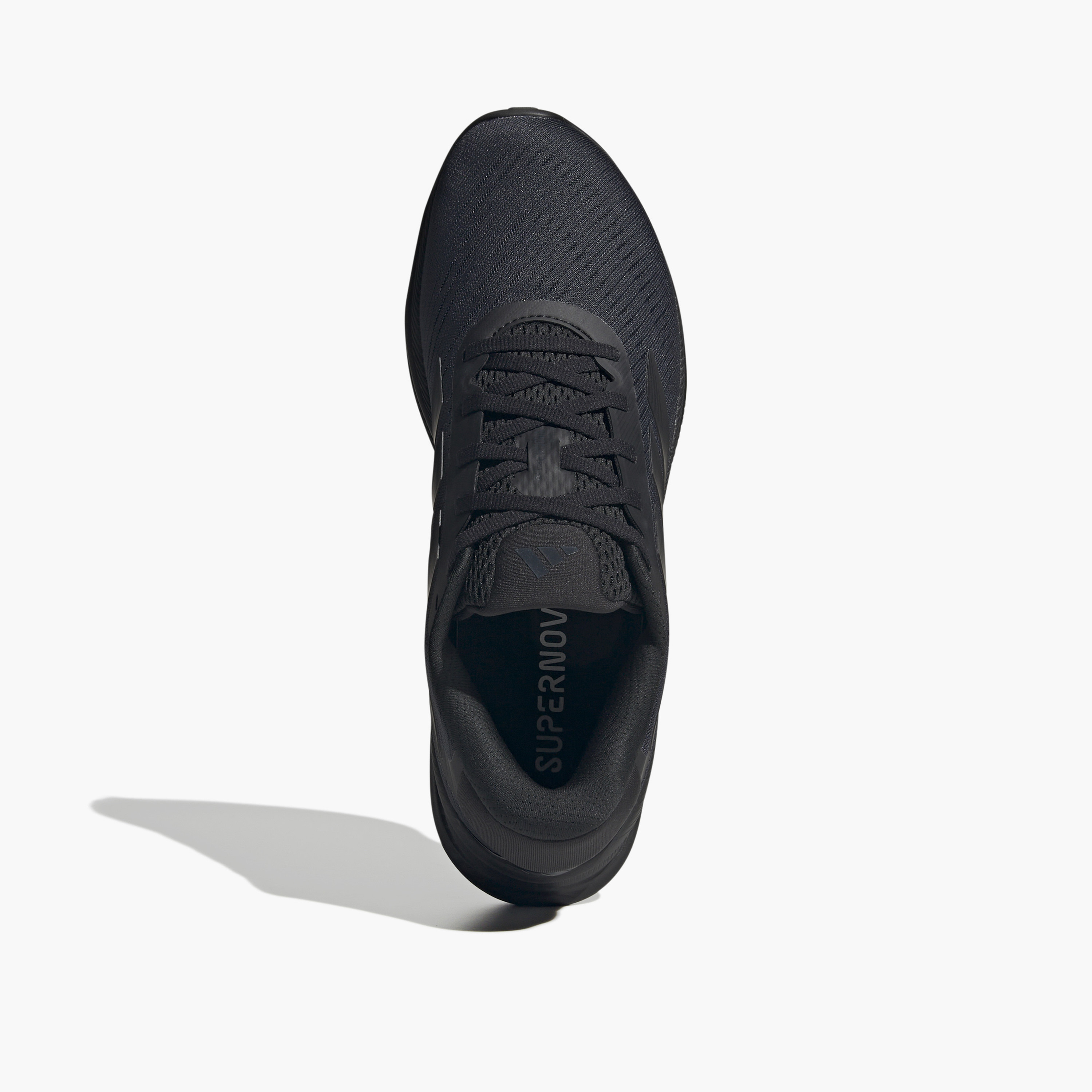 أديداس - حذاء سوبرنوفا إيز M للرجال-sports-men-shoes-image-28