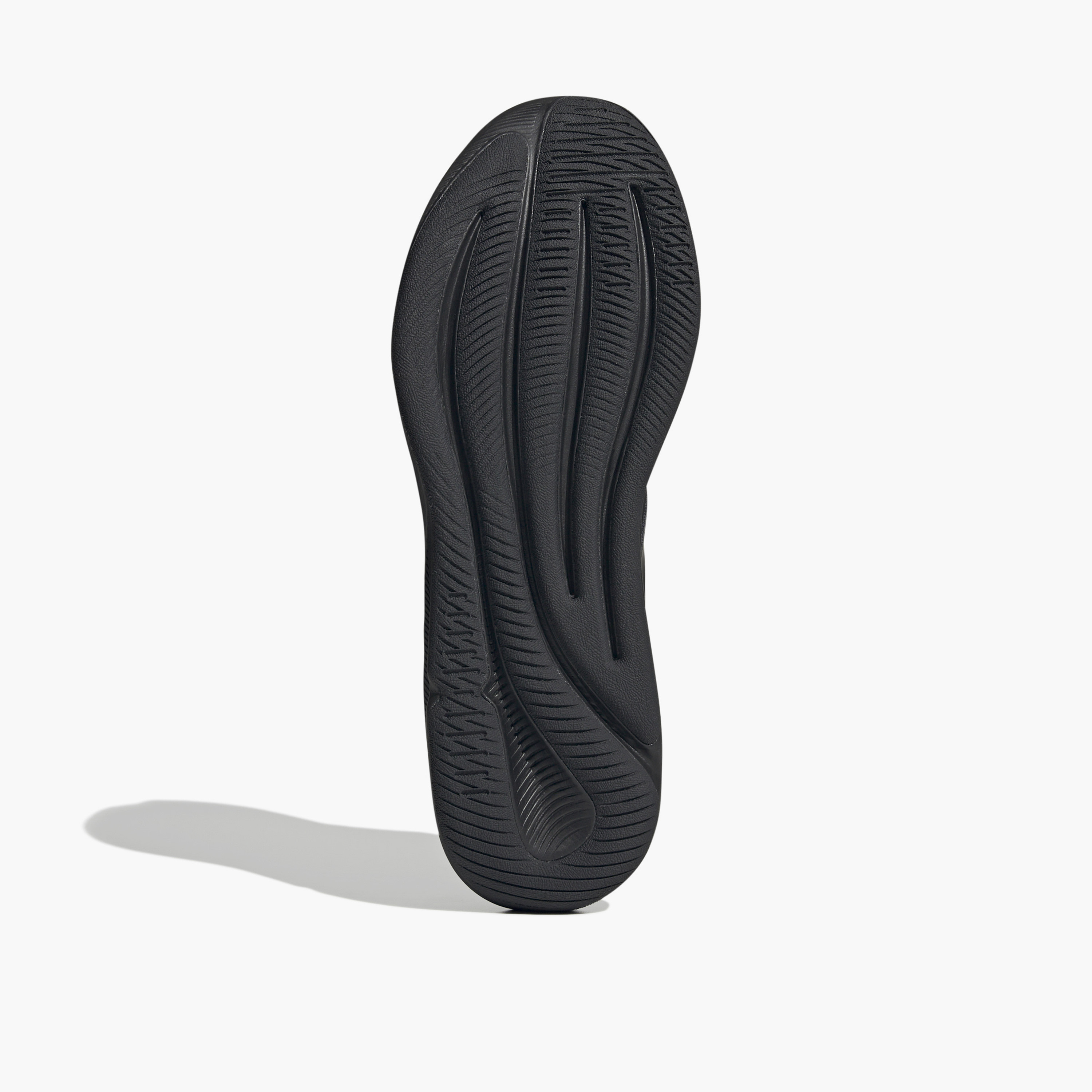 أديداس - حذاء سوبرنوفا إيز M للرجال-sports-men-shoes-image-29