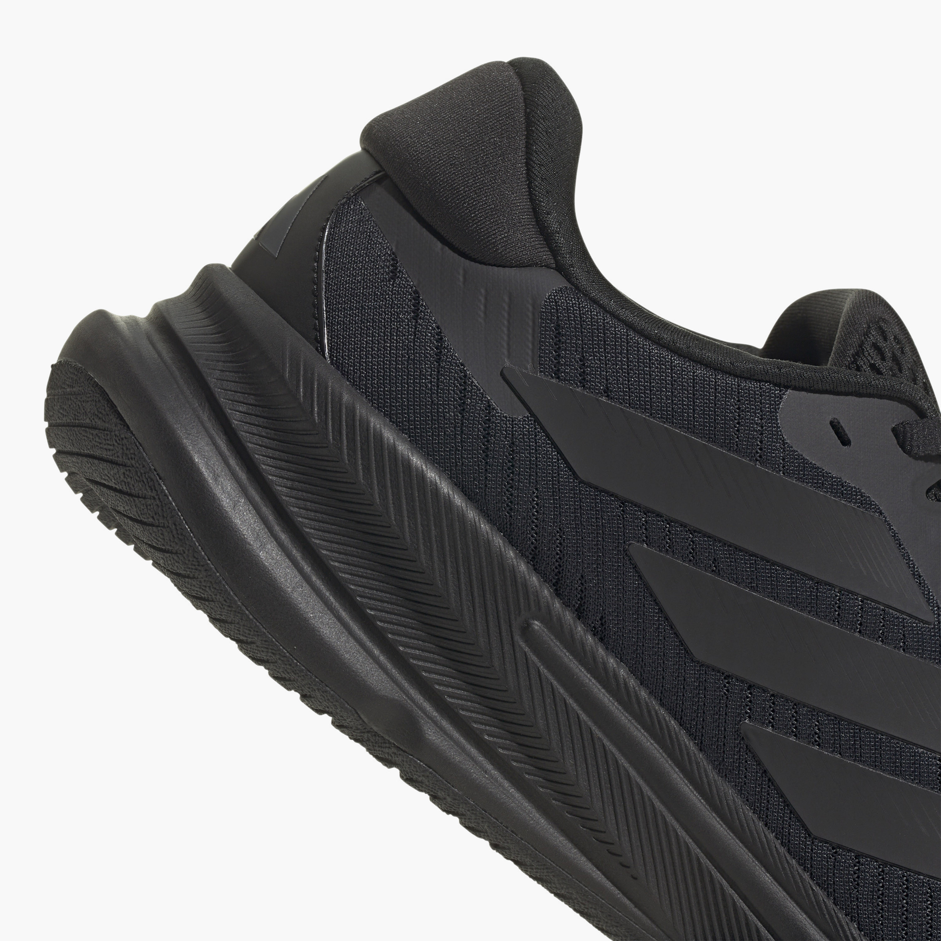أديداس - حذاء سوبرنوفا إيز M للرجال-sports-men-shoes-image-31