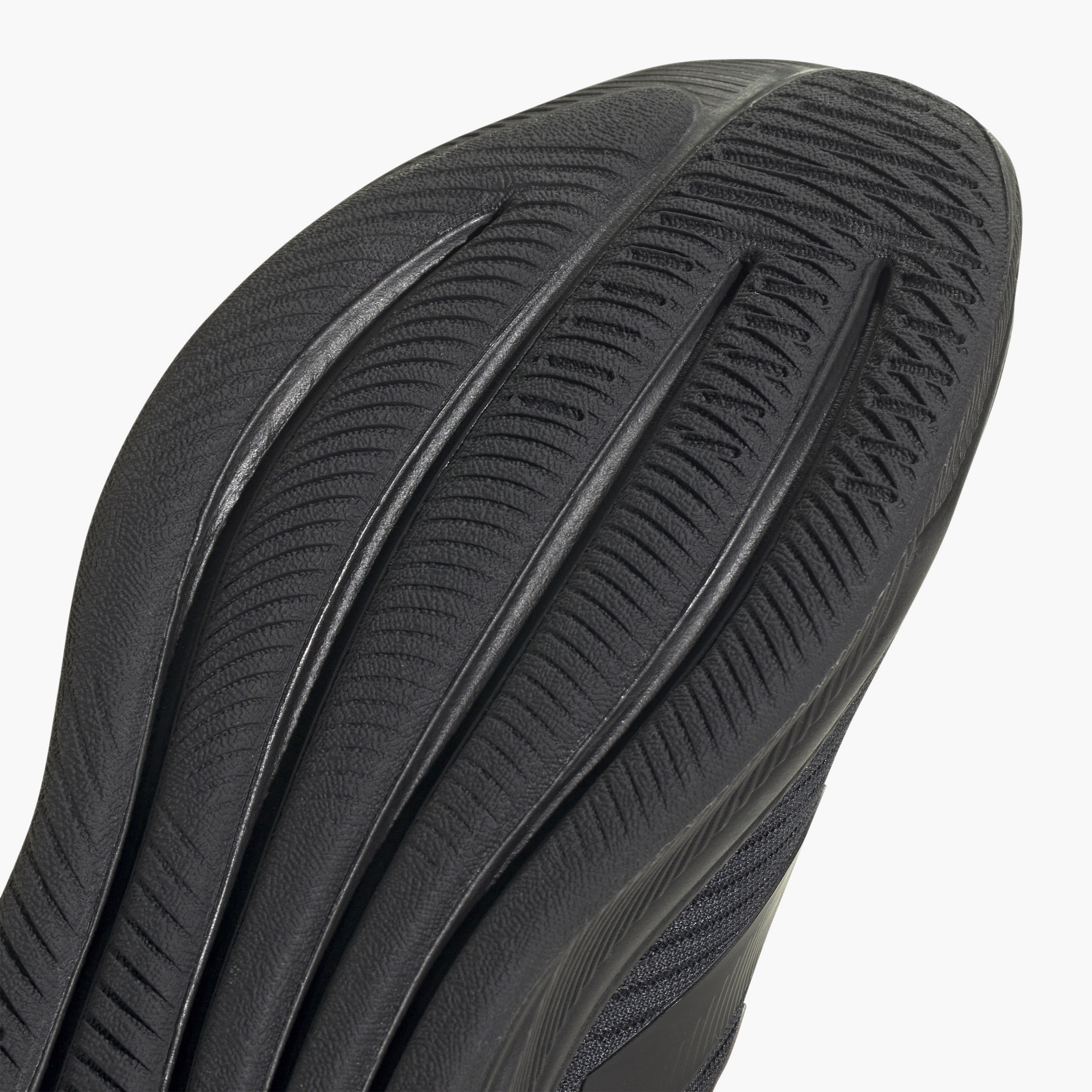 أديداس - حذاء سوبرنوفا إيز M للرجال-sports-men-shoes-image-32