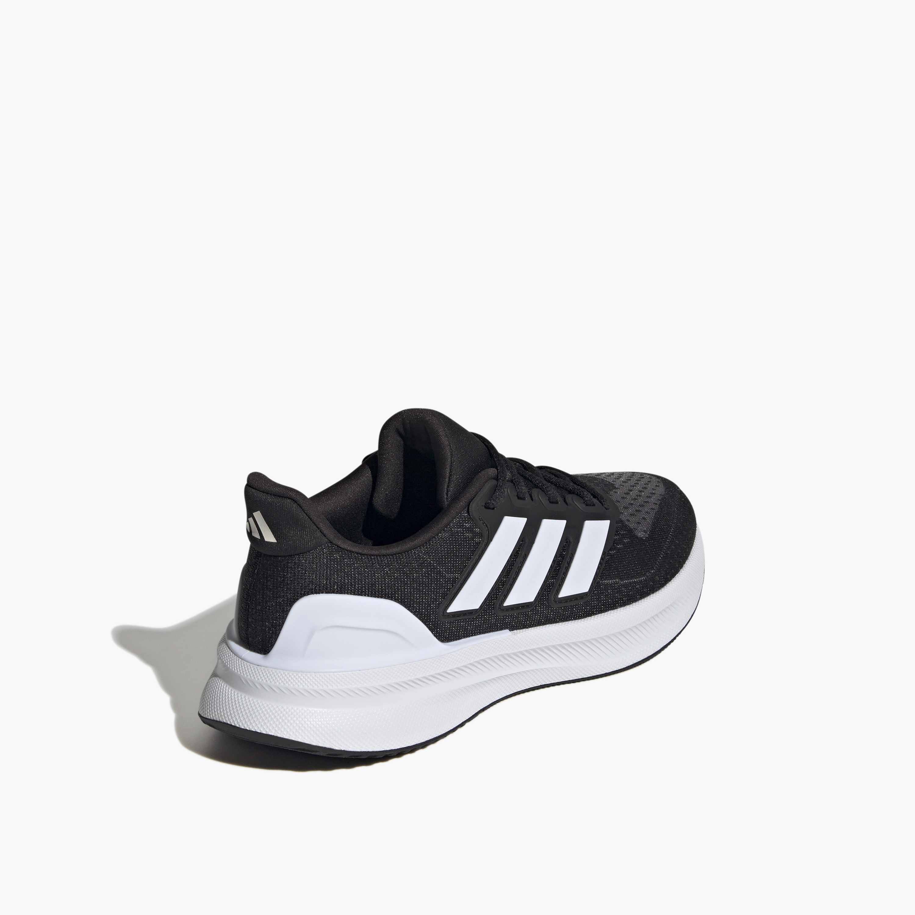 أديداس - حذاء الجري ألترا رن 5 للنساء-sports-women-shoes-image-6