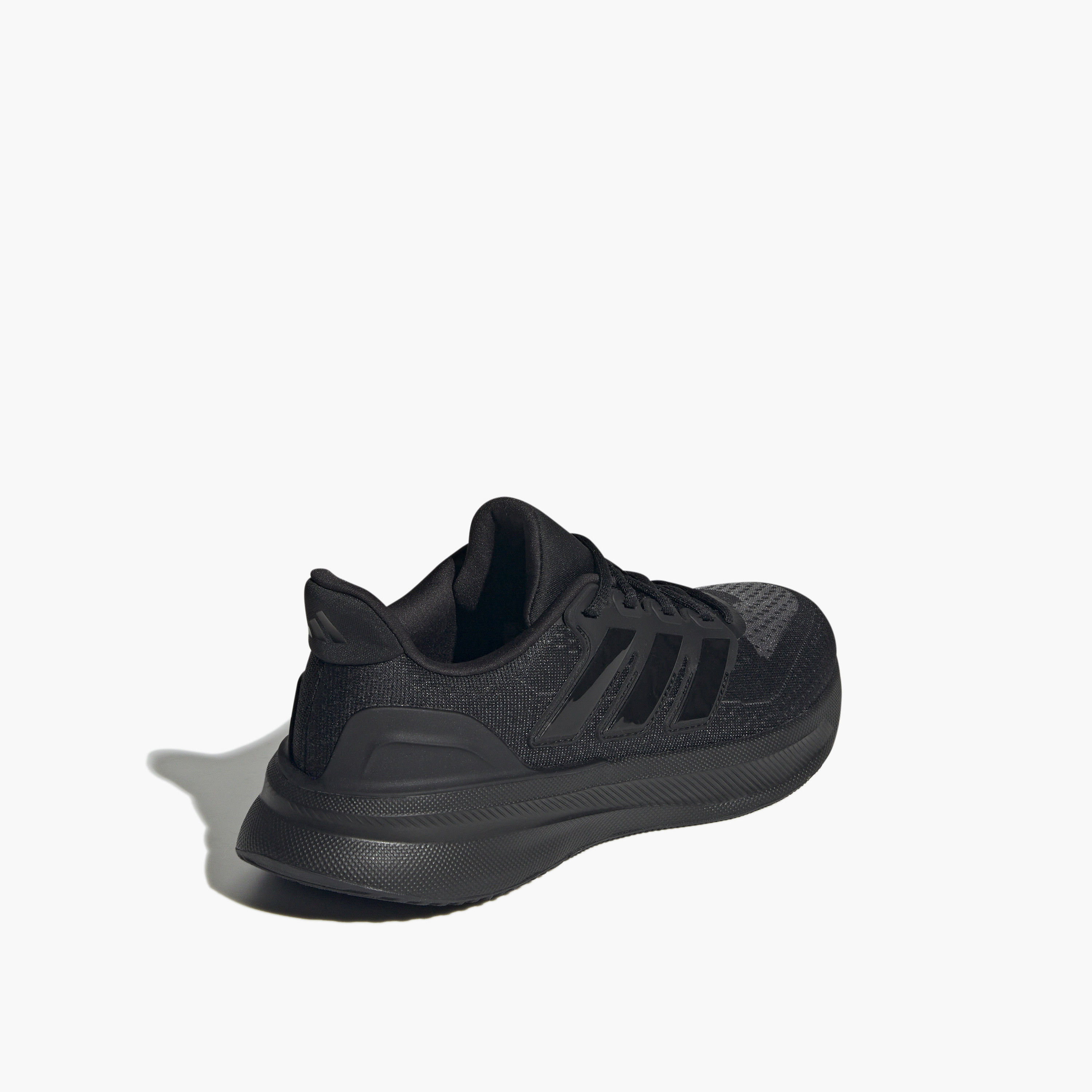 أديداس - حذاء الجري ألترا رن 5 للنساء-sports-women-shoes-image-14