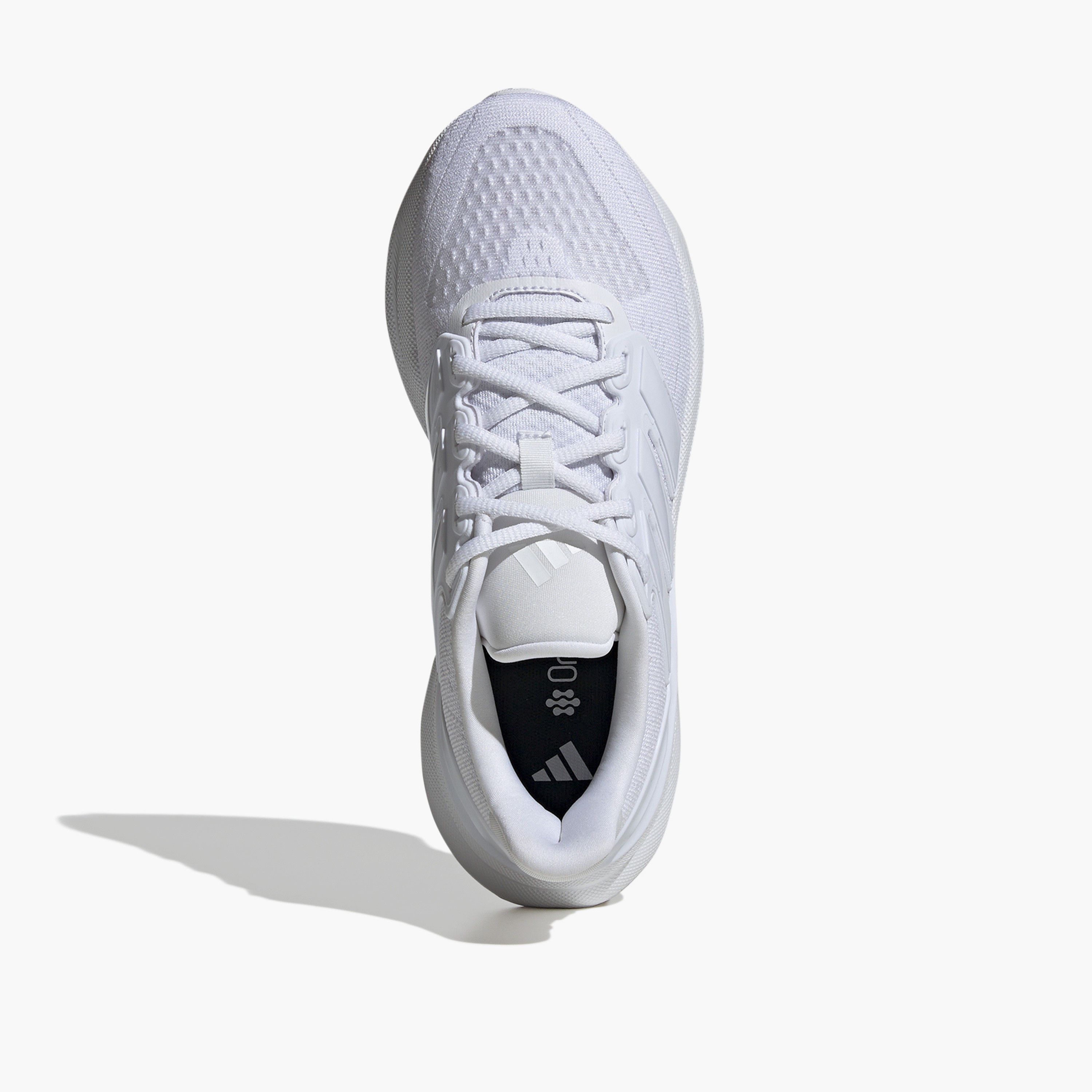 أديداس - حذاء الجري ألترا رن 5 للنساء-sports-women-shoes-image-20