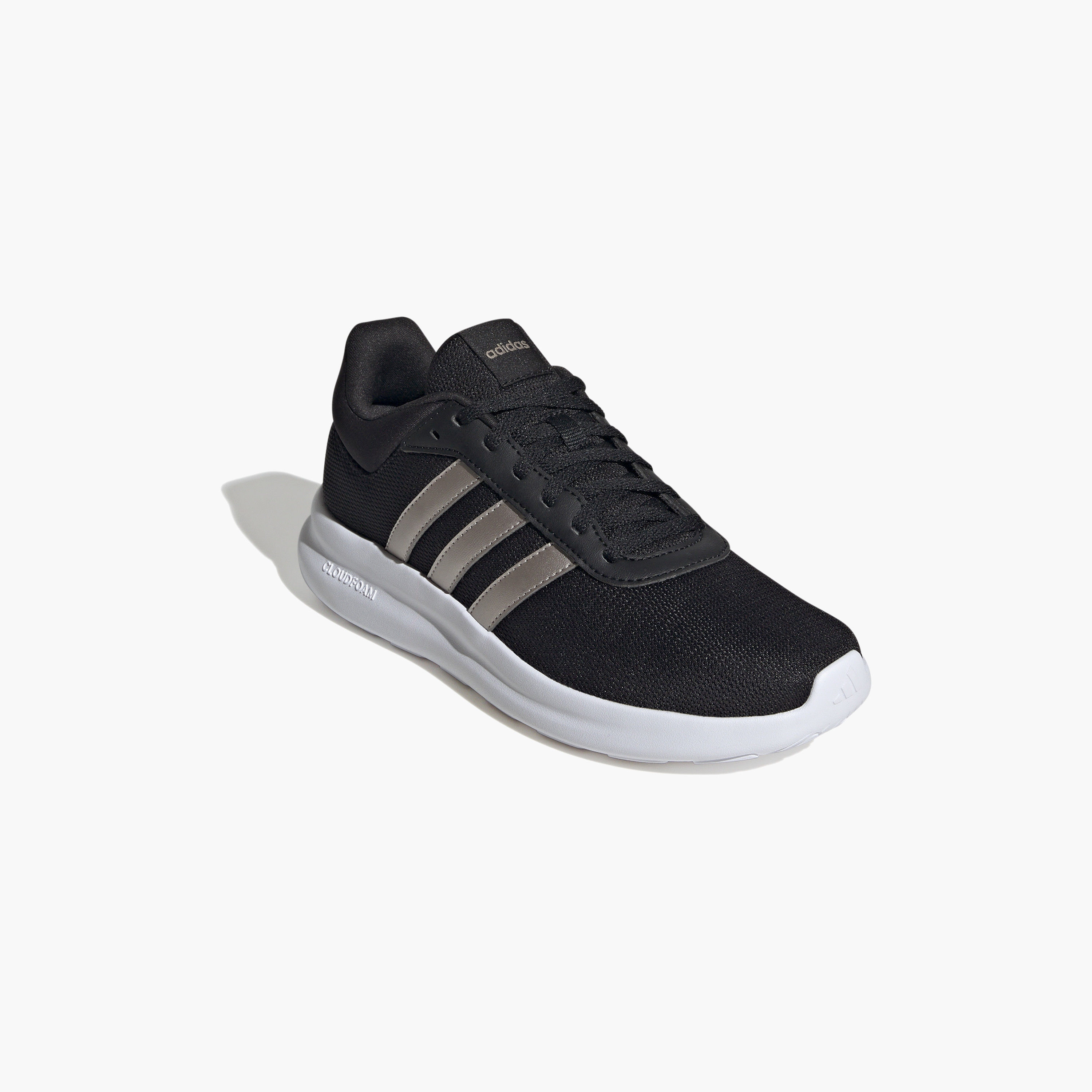 حذاء الجري من أديداس للنساء ذو لايت ريسر 4.0 | OE-sports-women-shoes-image-18
