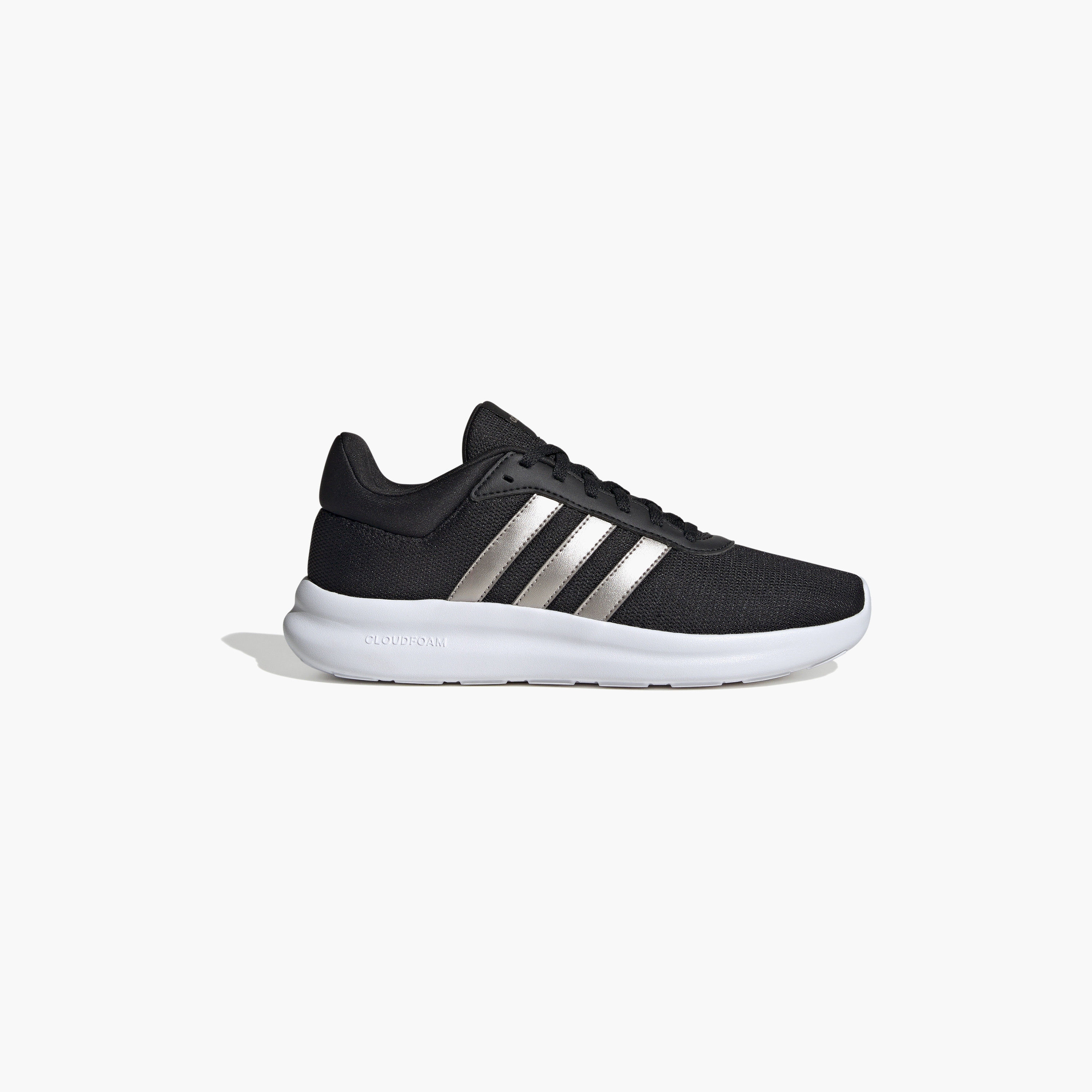 حذاء الجري من أديداس للنساء ذو لايت ريسر 4.0 | OE-sports-women-shoes-image-19