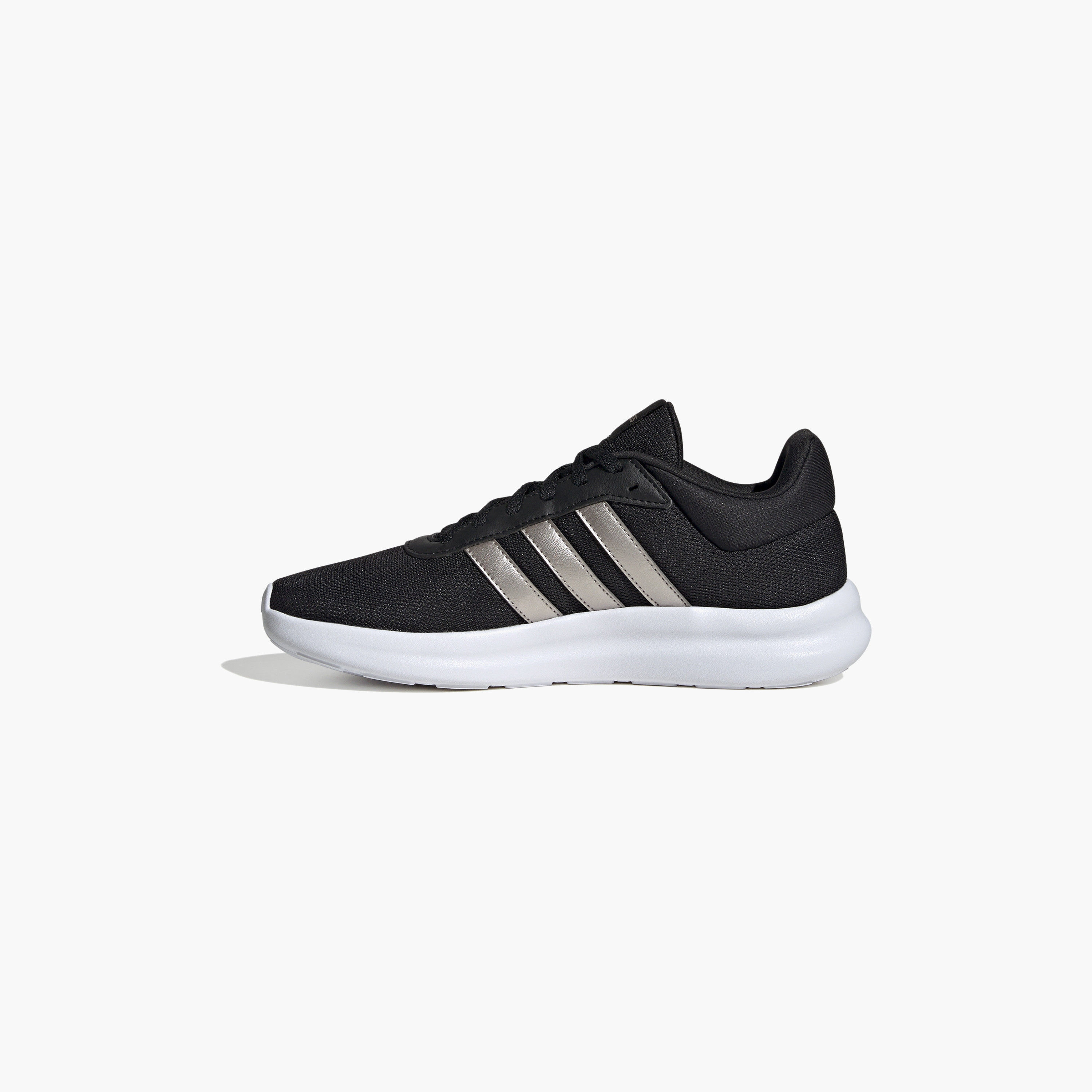 حذاء الجري من أديداس للنساء ذو لايت ريسر 4.0 | OE-sports-women-shoes-image-20