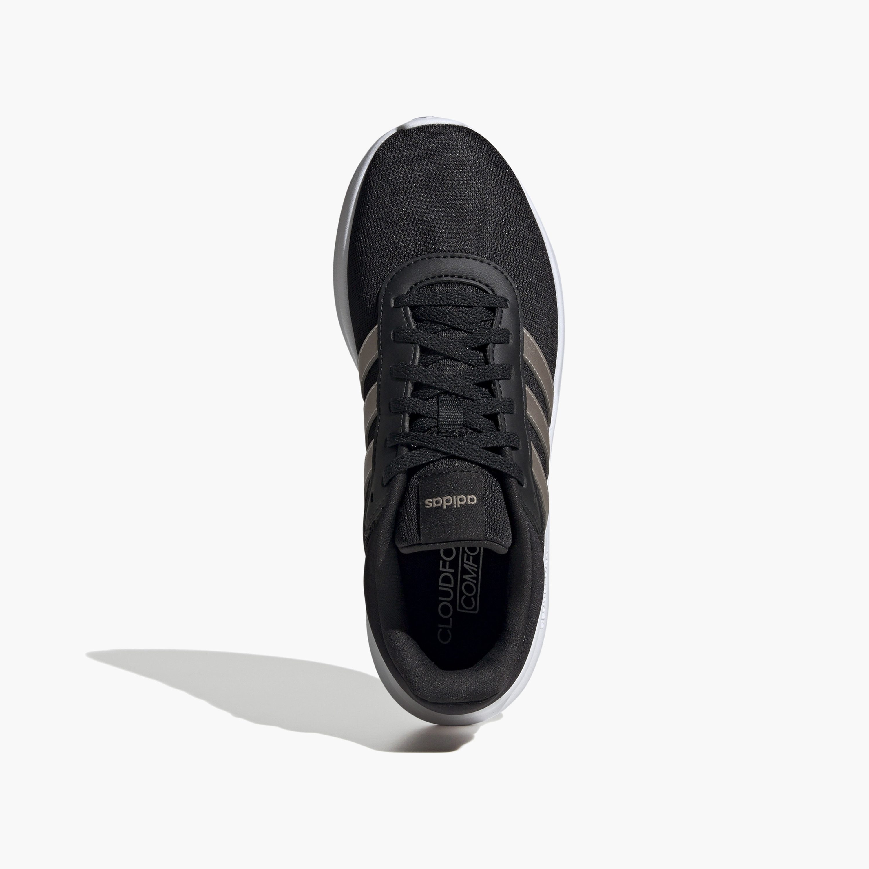 حذاء الجري من أديداس للنساء ذو لايت ريسر 4.0 | OE-sports-women-shoes-image-21