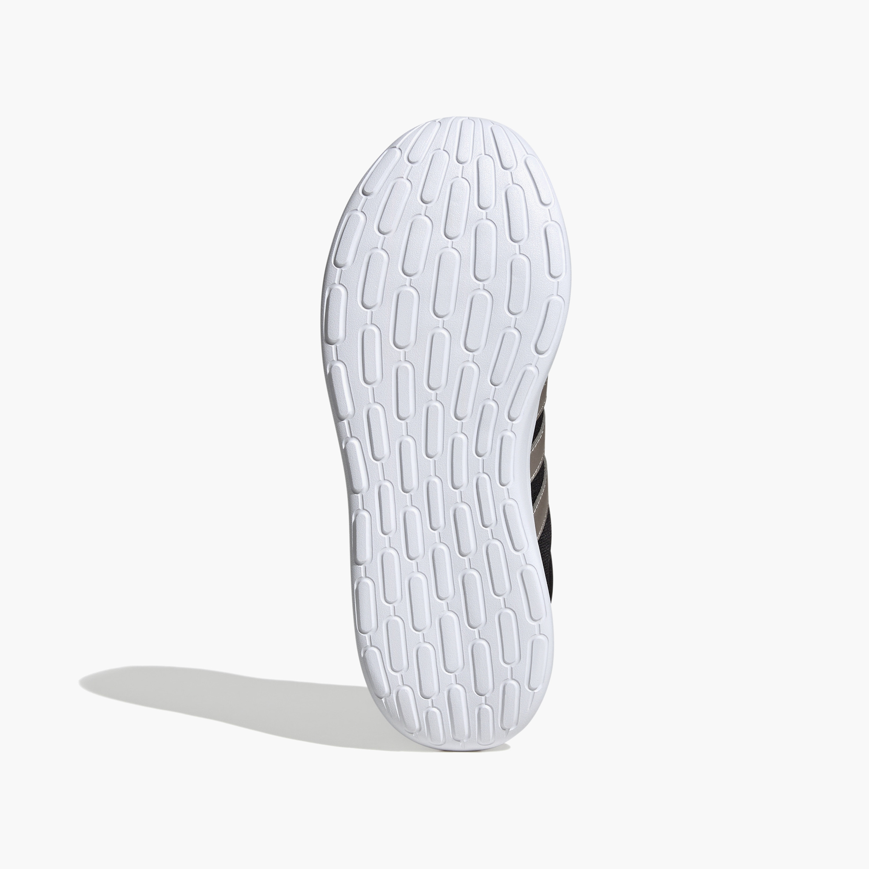 حذاء الجري من أديداس للنساء ذو لايت ريسر 4.0 | OE-sports-women-shoes-image-22