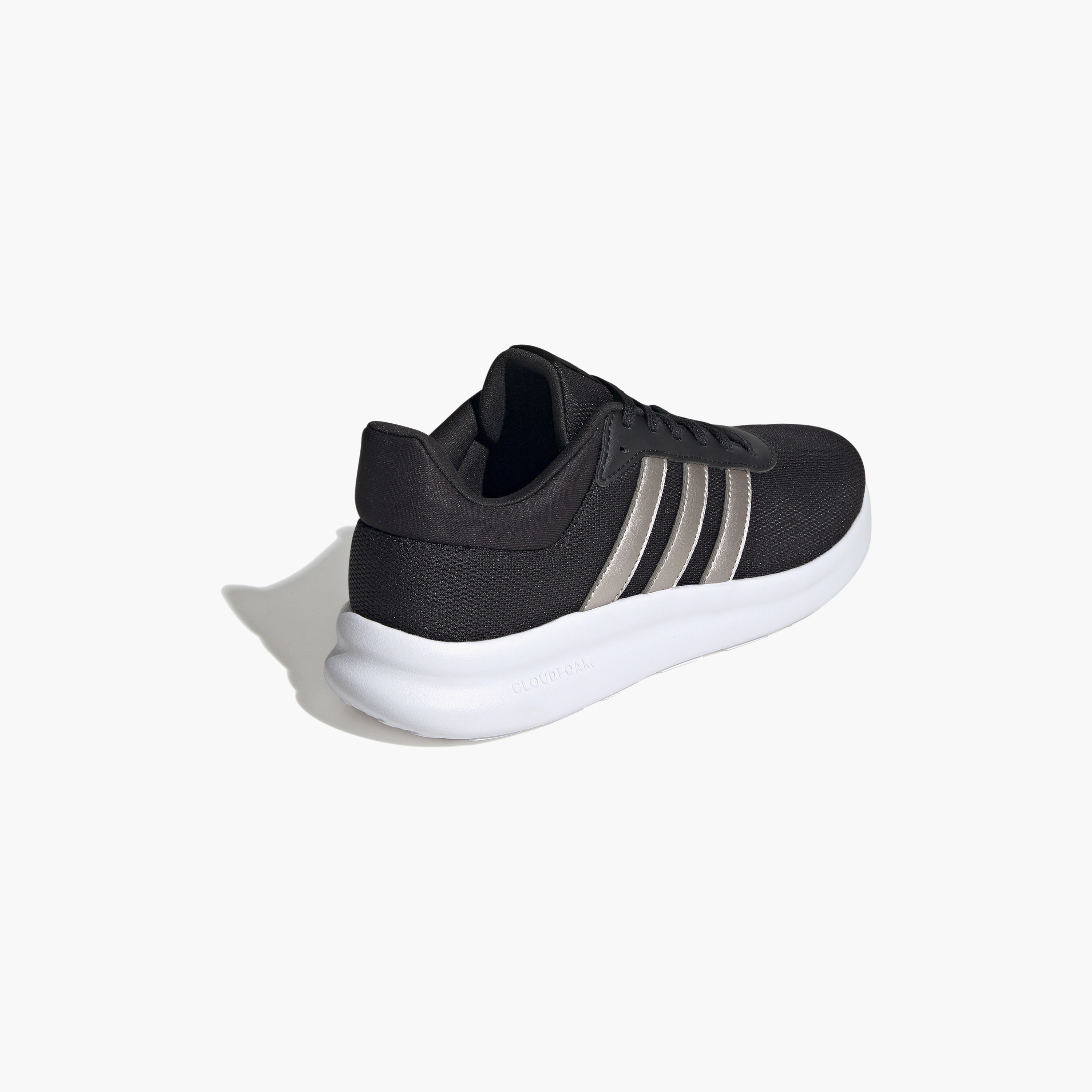 حذاء الجري من أديداس للنساء ذو لايت ريسر 4.0 | OE-sports-women-shoes-image-23
