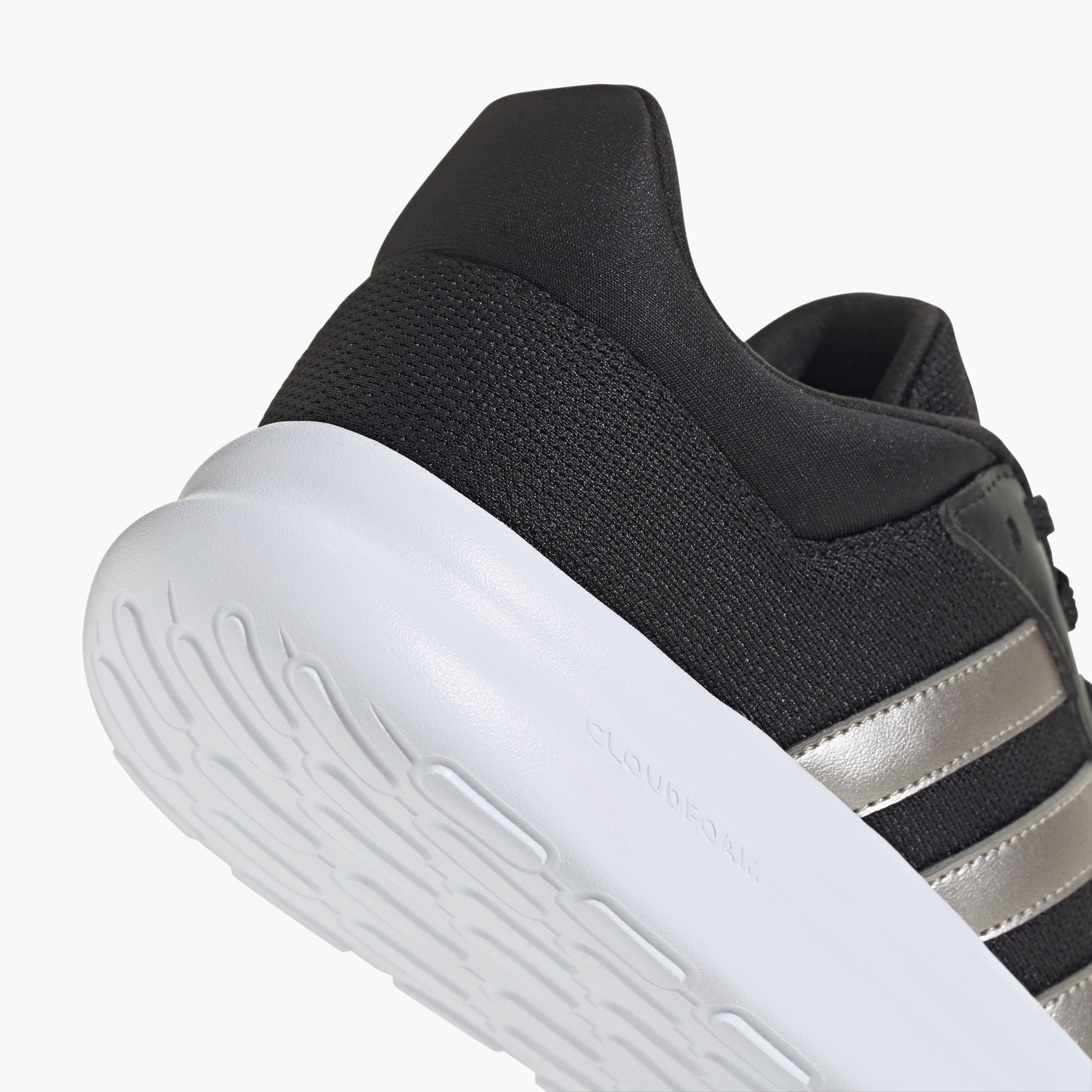 حذاء الجري من أديداس للنساء ذو لايت ريسر 4.0 | OE-sports-women-shoes-image-24