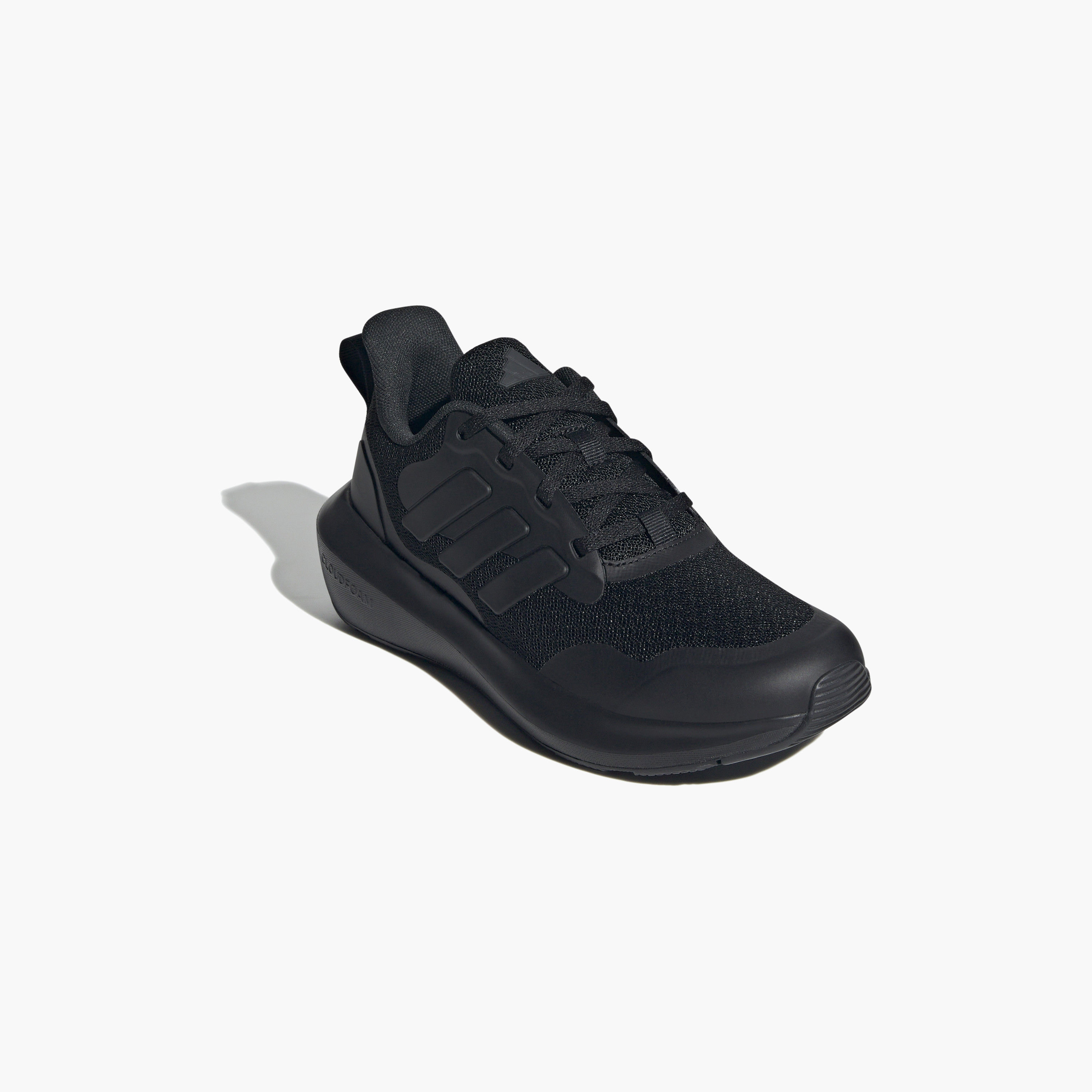 حذاء جري بنعل مبطّن ورباط فورتارن 3.0 للأولاد من أديداس-sports-boys-shoes-image-9