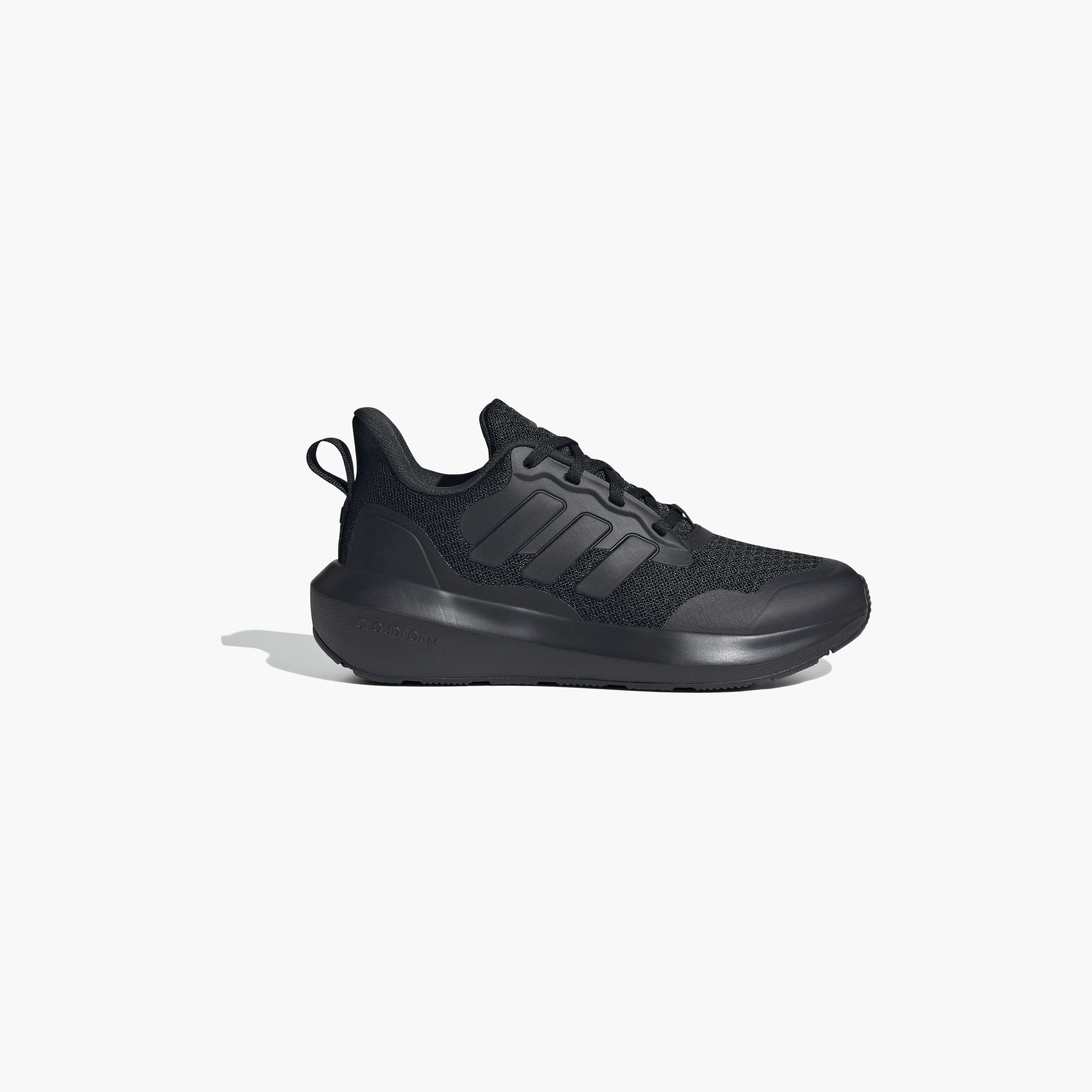حذاء جري بنعل مبطّن ورباط فورتارن 3.0 للأولاد من أديداس-sports-boys-shoes-image-10