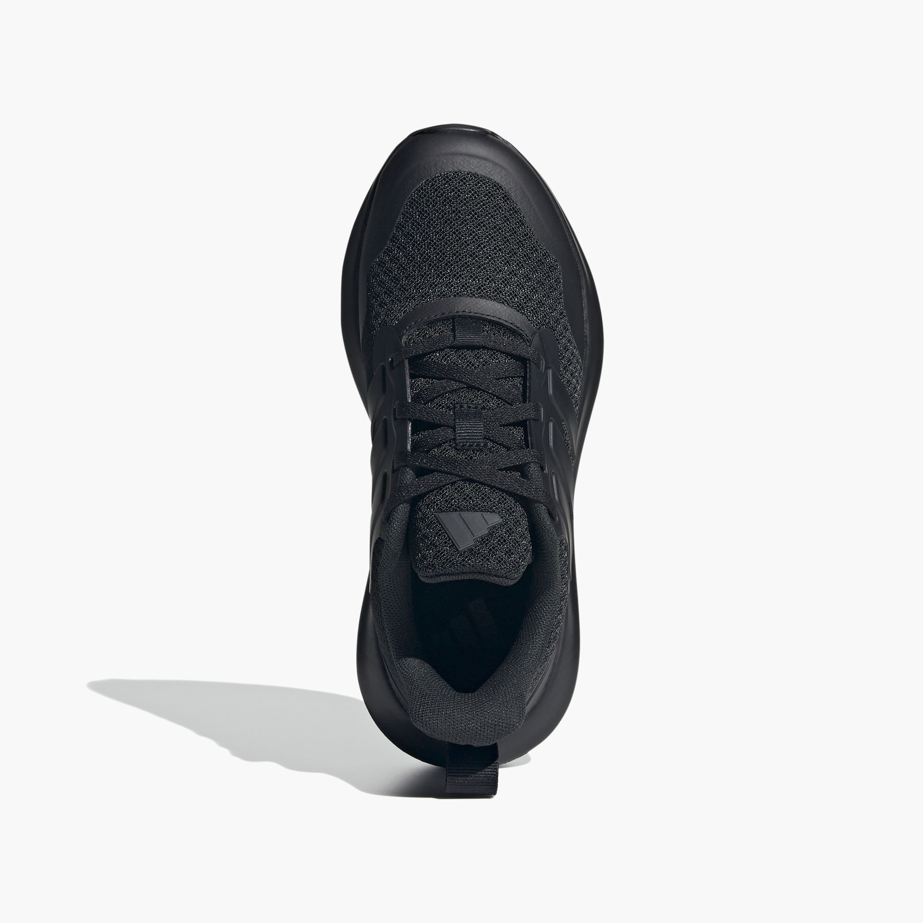 حذاء جري بنعل مبطّن ورباط فورتارن 3.0 للأولاد من أديداس-sports-boys-shoes-image-12