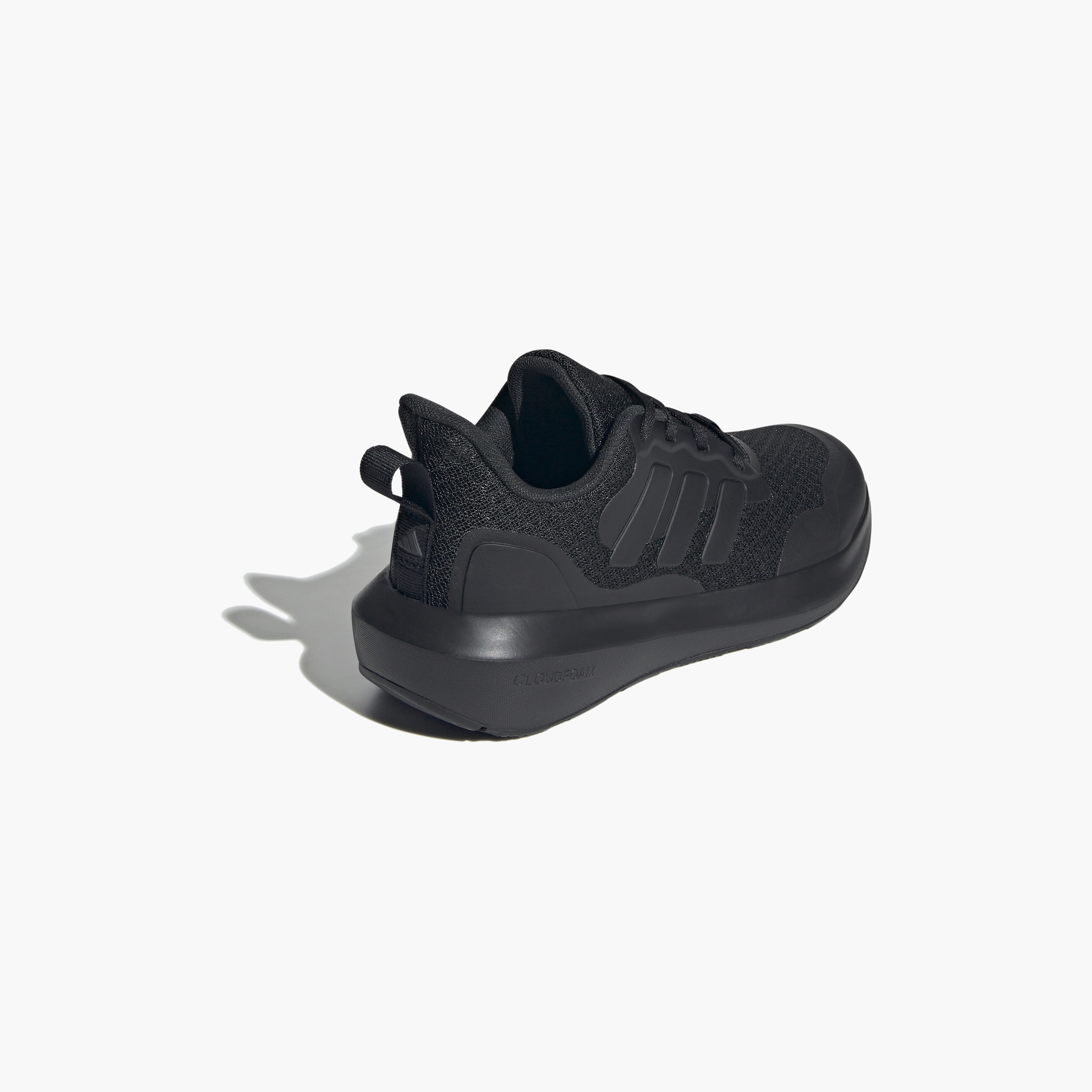 حذاء جري بنعل مبطّن ورباط فورتارن 3.0 للأولاد من أديداس-sports-boys-shoes-image-14