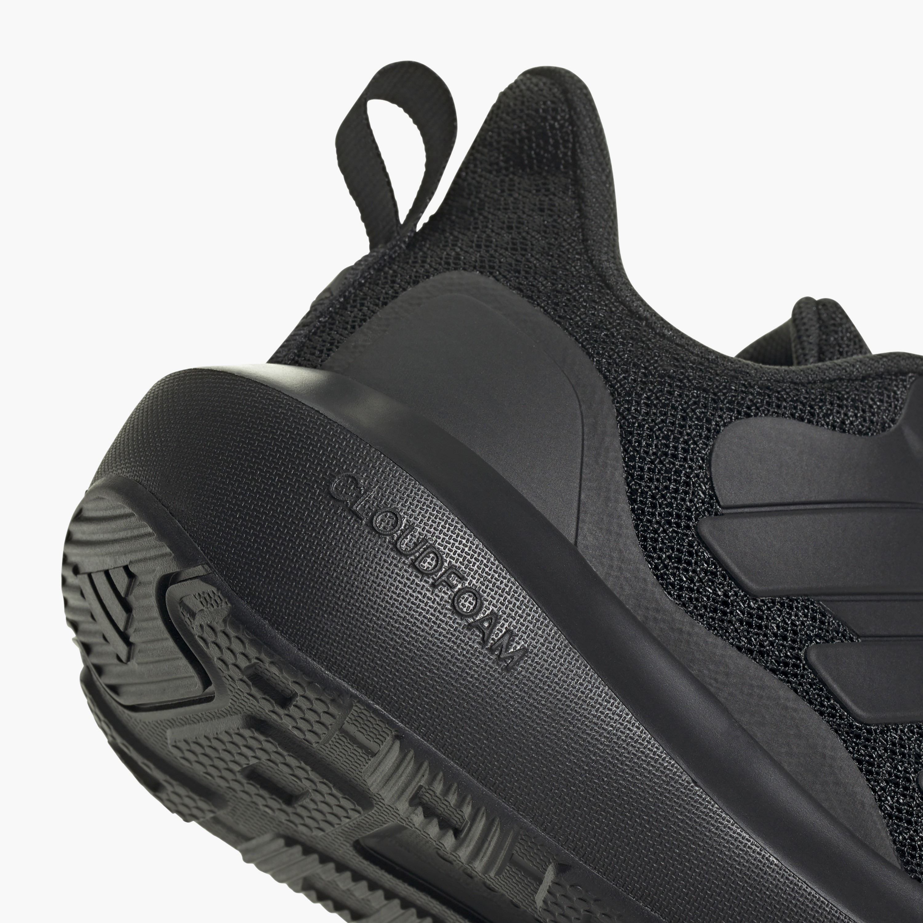 حذاء جري بنعل مبطّن ورباط فورتارن 3.0 للأولاد من أديداس-sports-boys-shoes-image-15