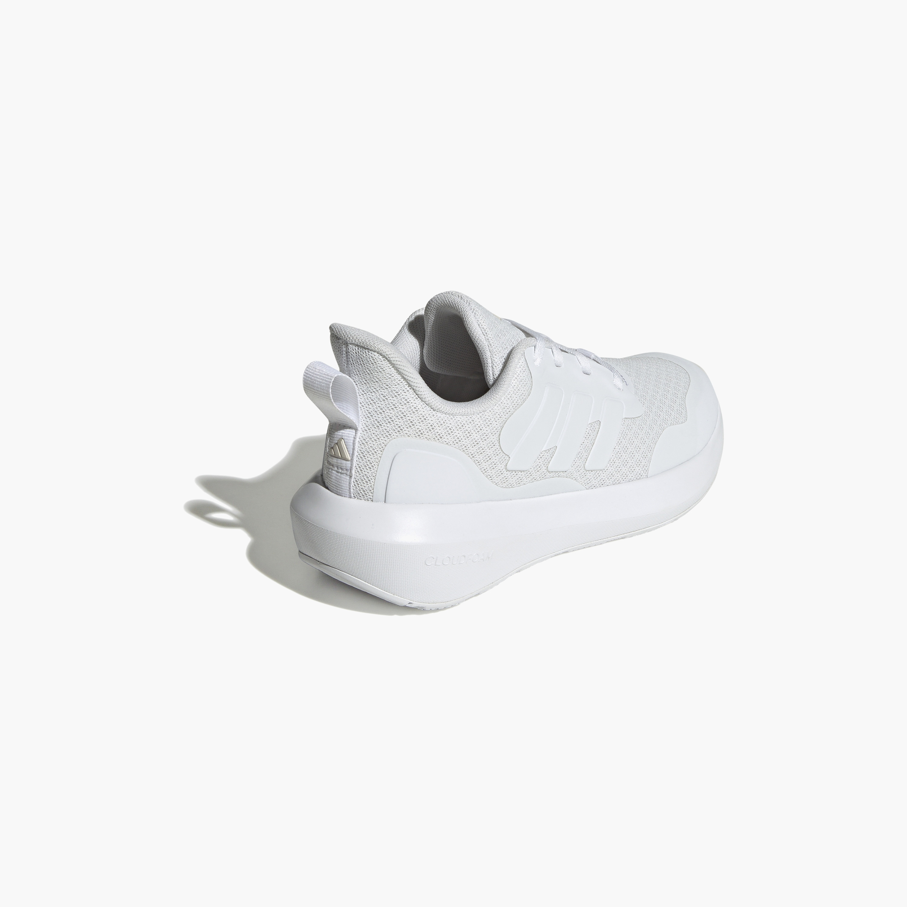 حذاء جري بنعل مبطّن ورباط فورتارن 3.0 للأولاد من أديداس-sports-boys-shoes-image-6