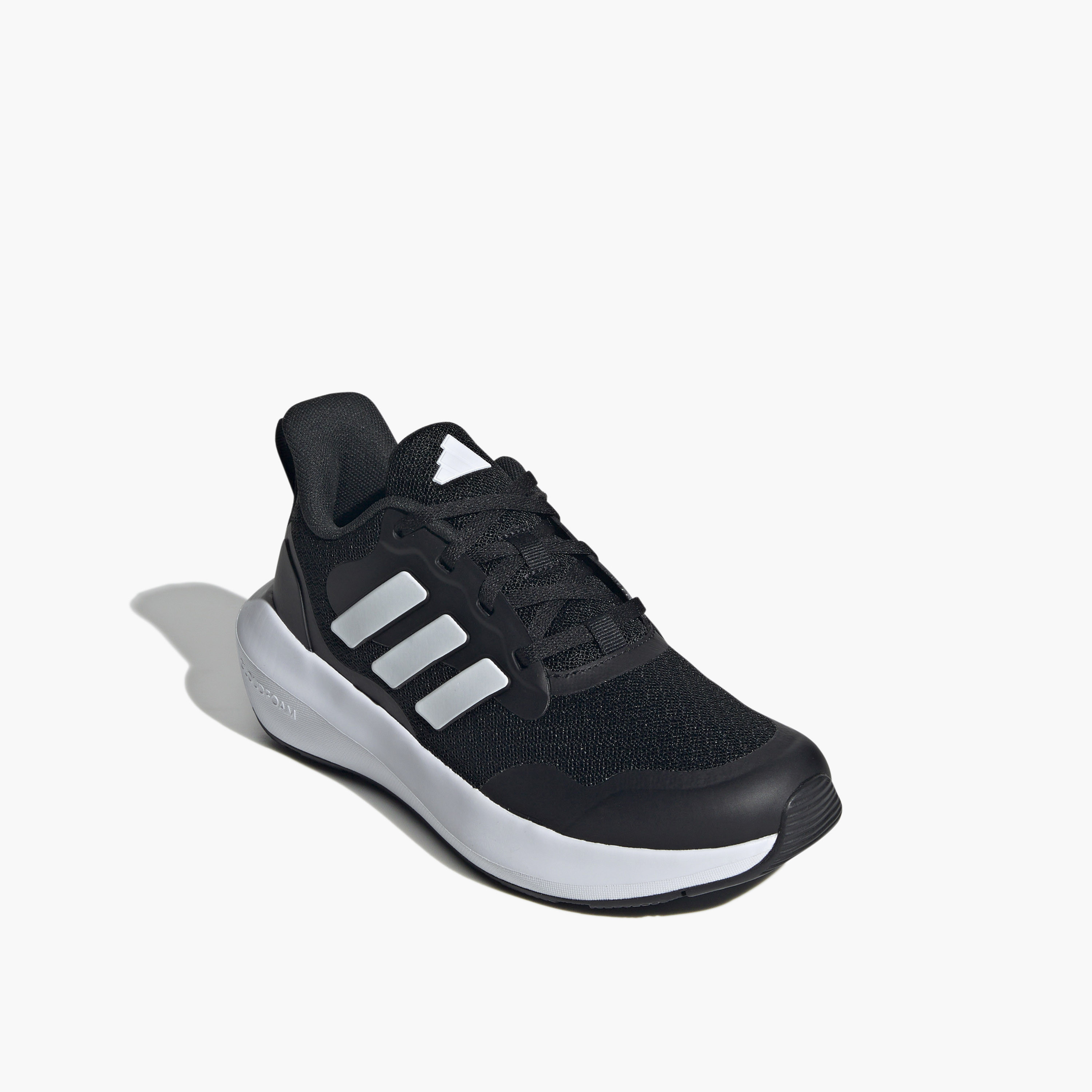 adidas fortarun womens