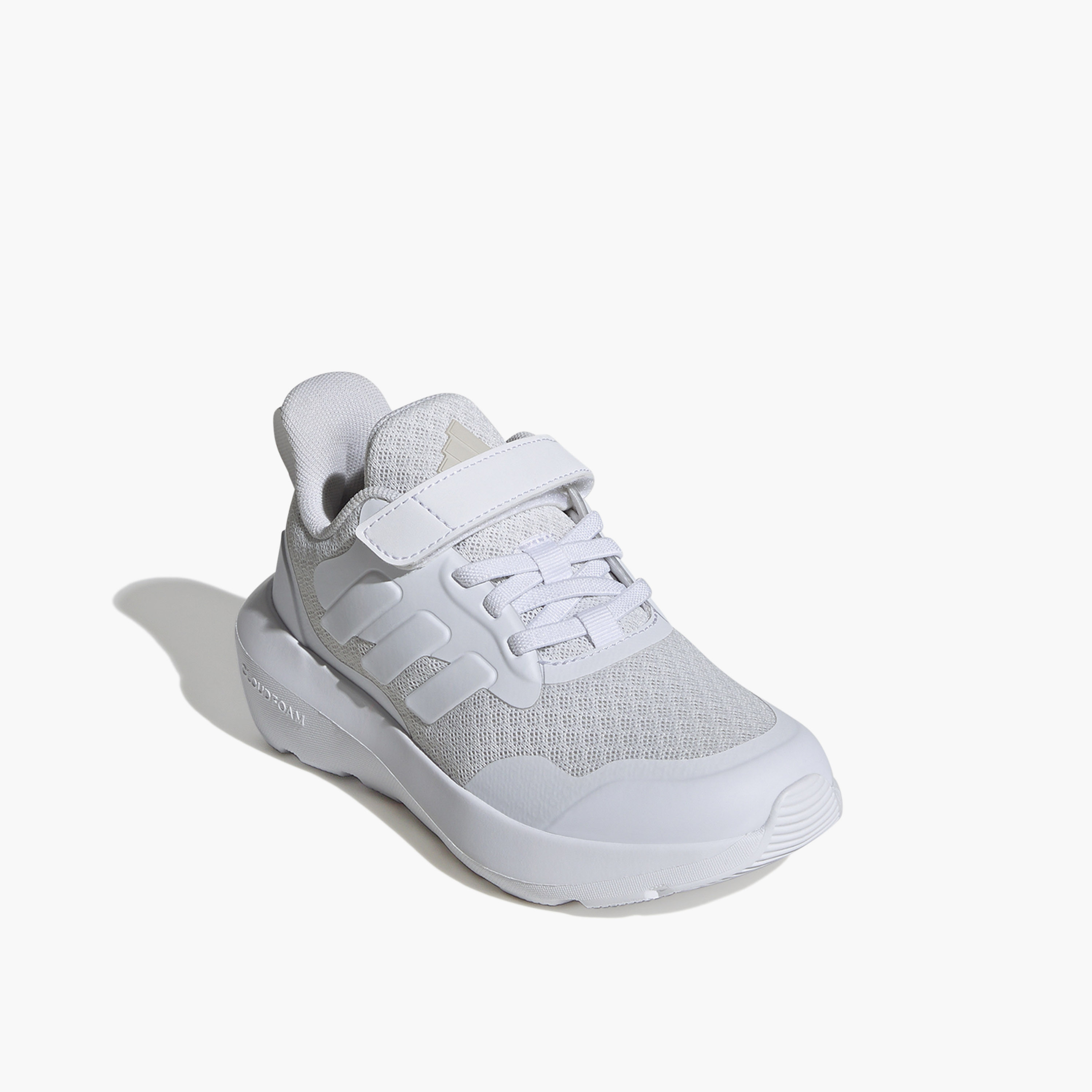 أديداس - حذاء فورتارن 3 للأطفال-sports-boys-shoes-image-1