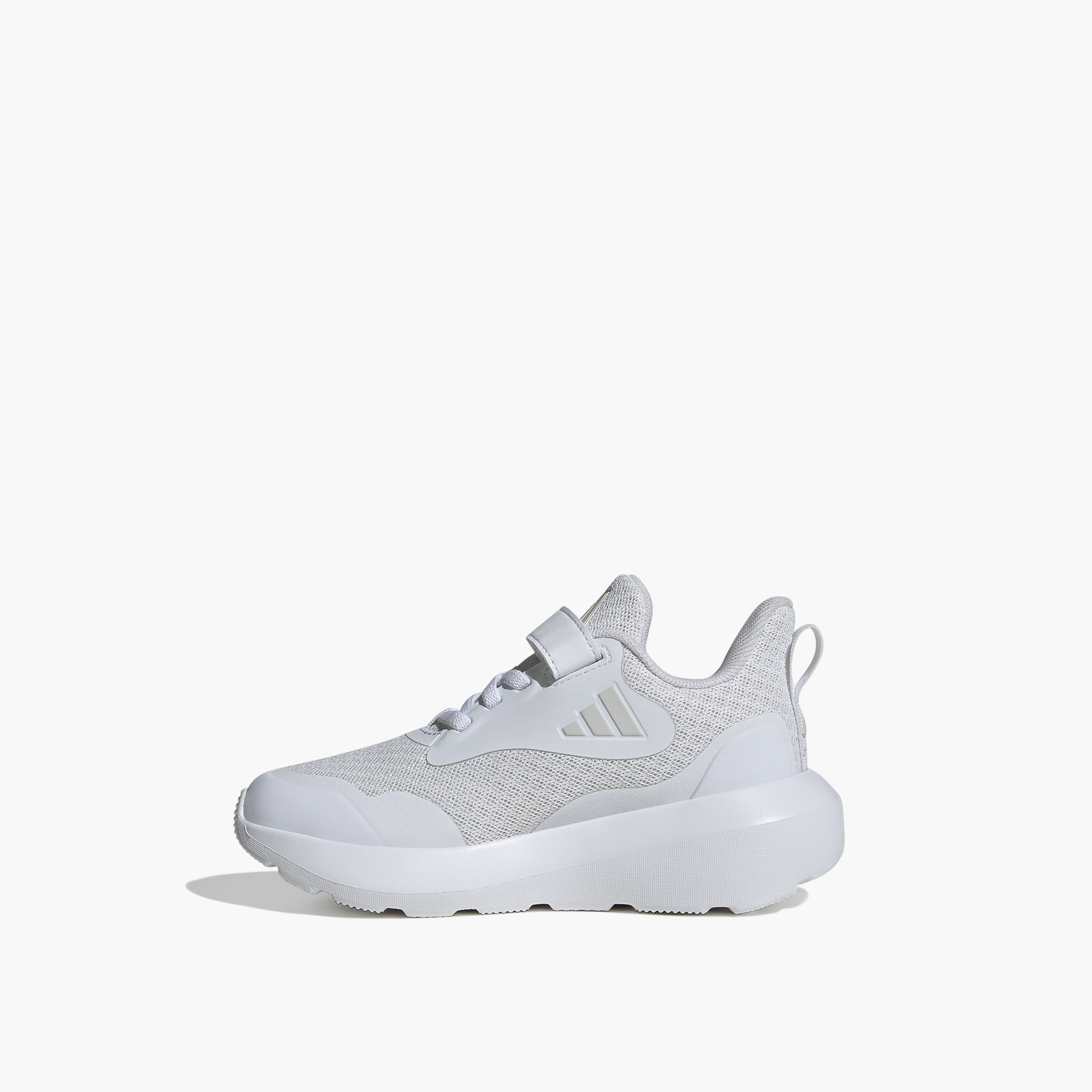 أديداس - حذاء فورتارن 3 للأطفال-sports-boys-shoes-image-3