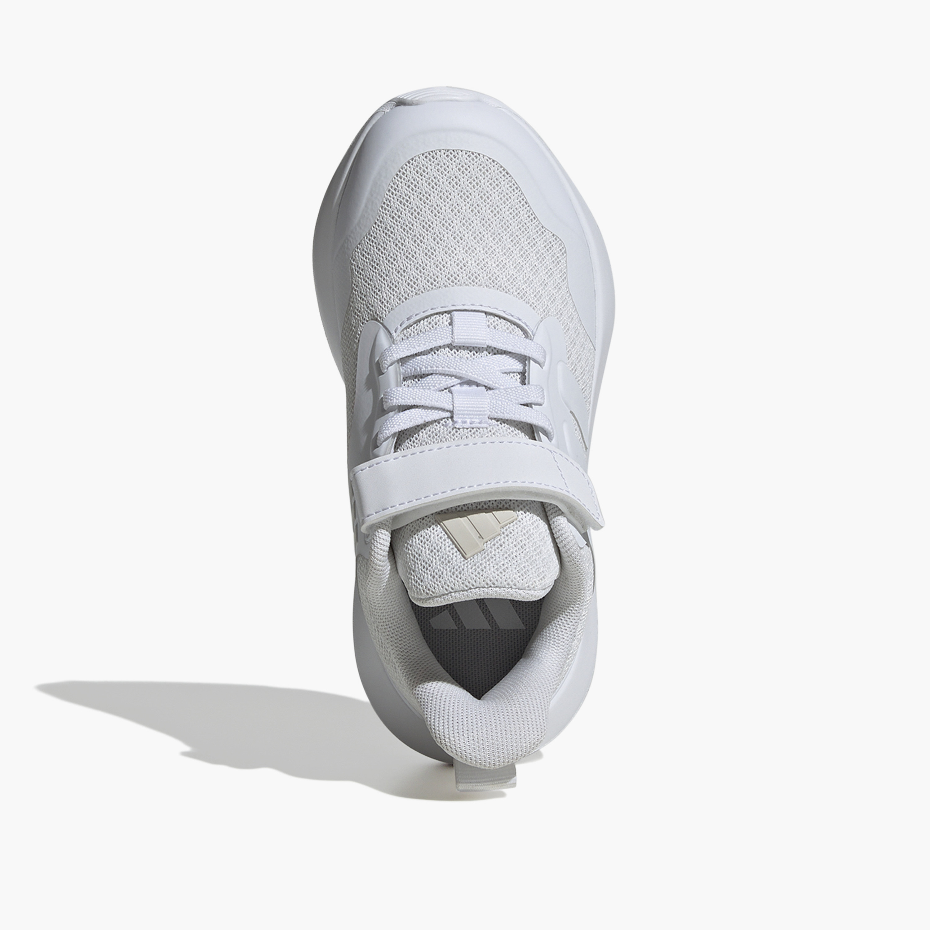 أديداس - حذاء فورتارن 3 للأطفال-sports-boys-shoes-image-4