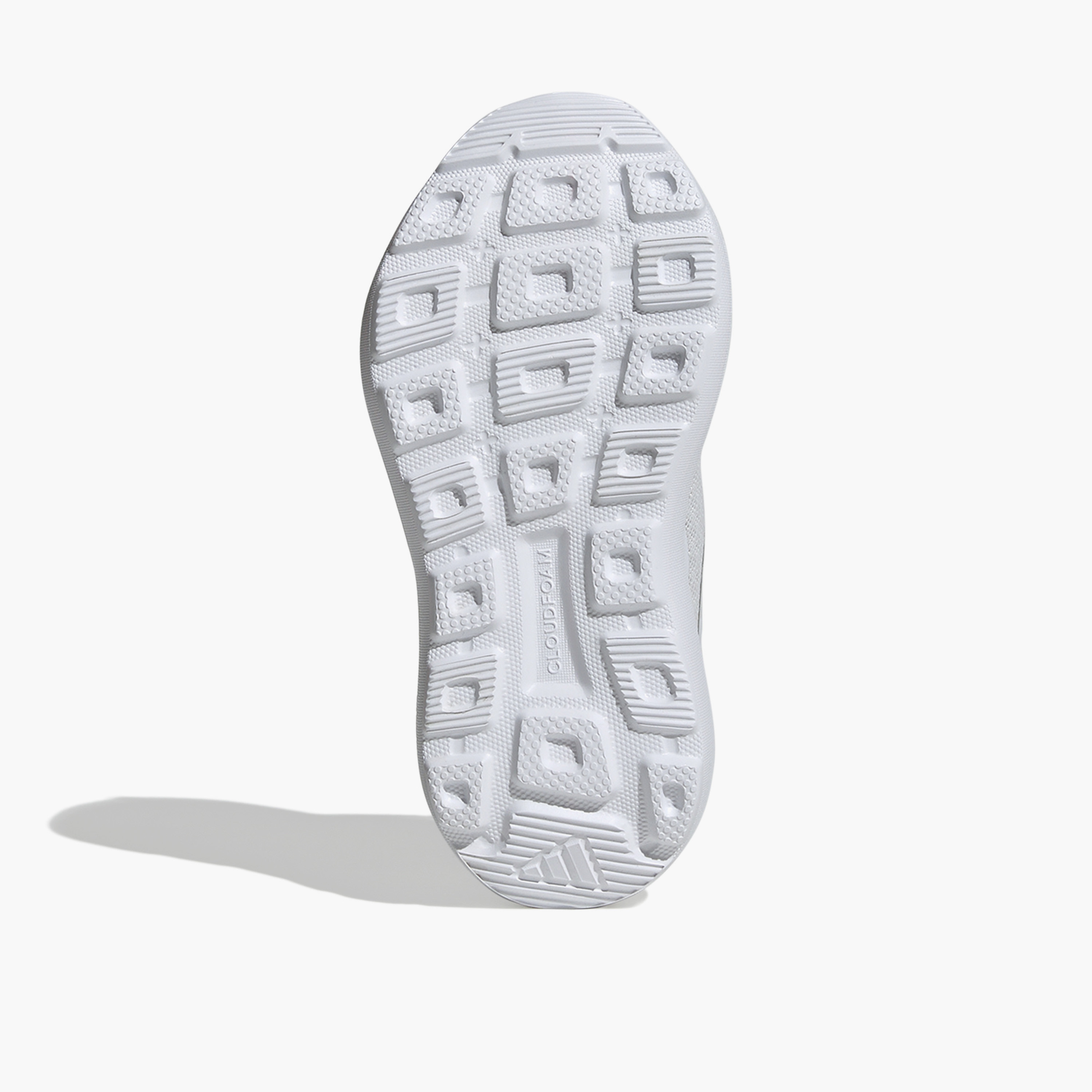 أديداس - حذاء فورتارن 3 للأطفال-sports-boys-shoes-image-5