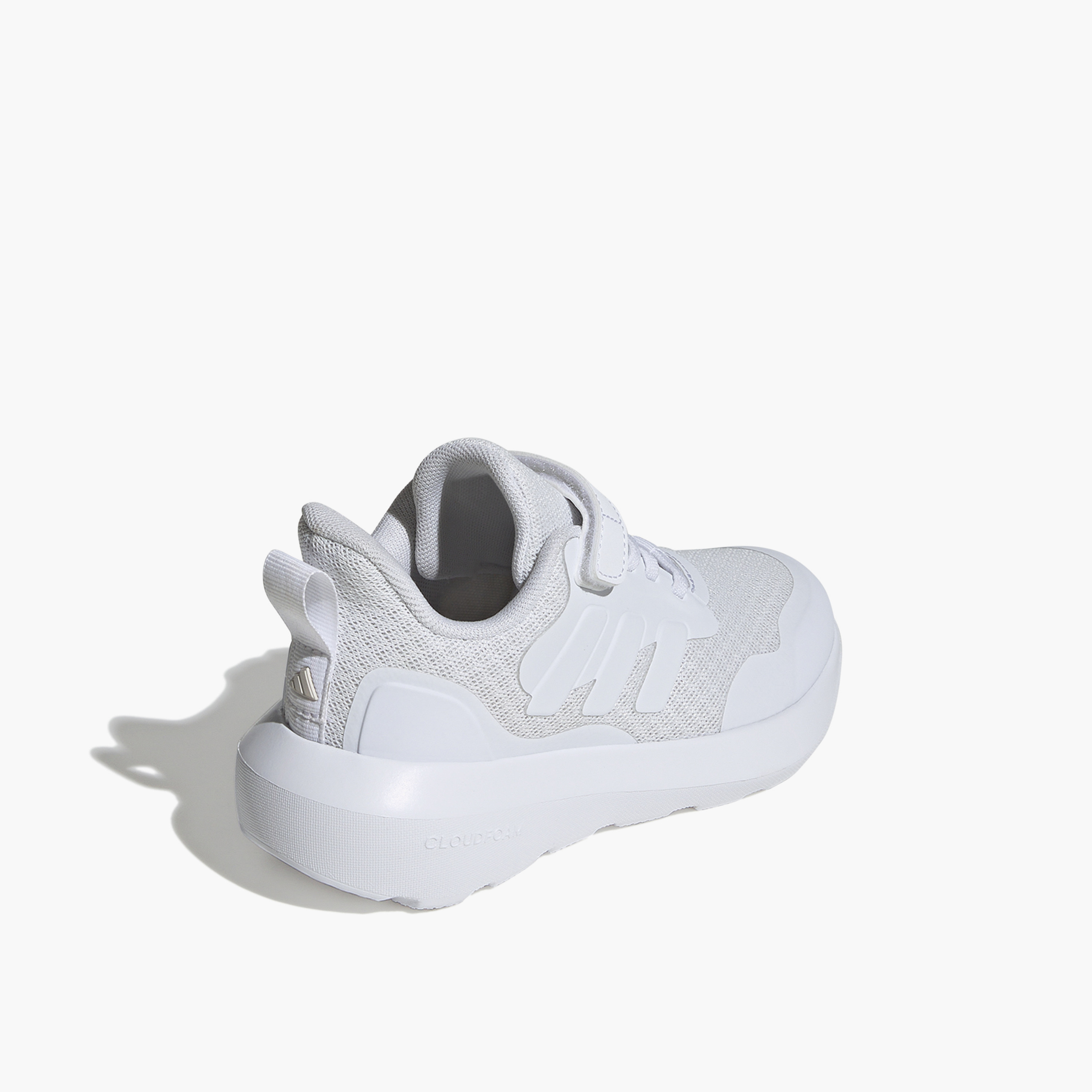 أديداس - حذاء فورتارن 3 للأطفال-sports-boys-shoes-image-6