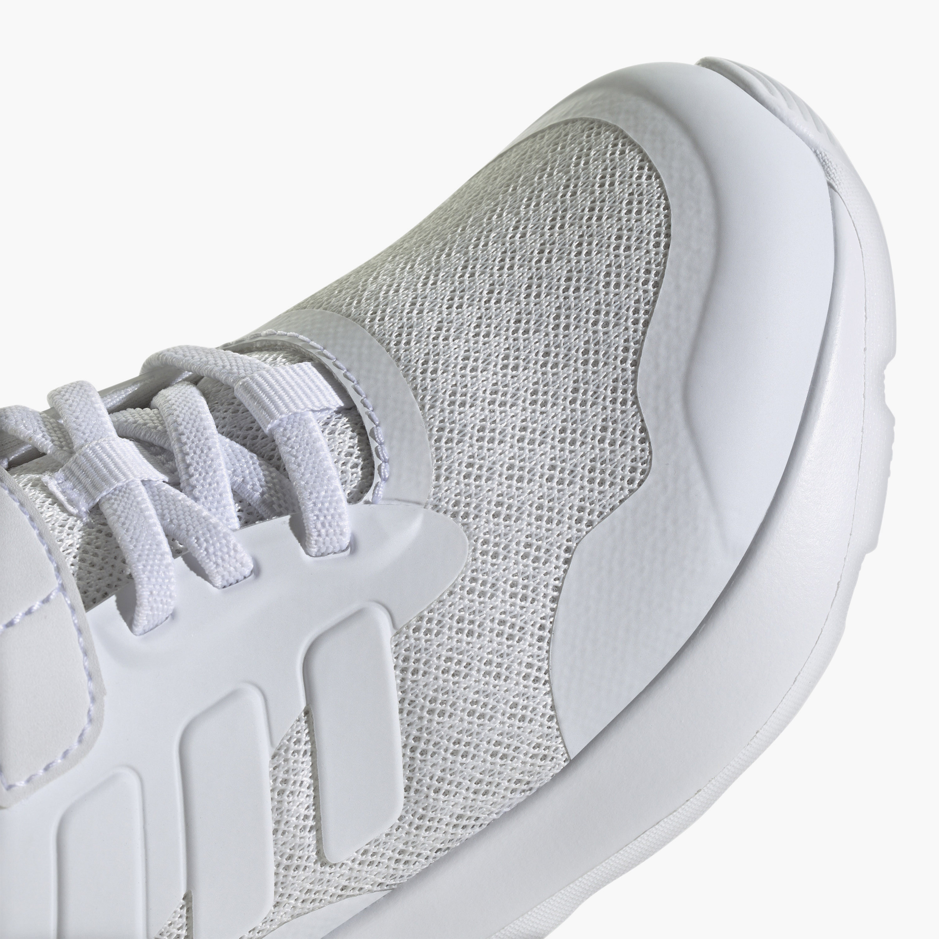 أديداس - حذاء فورتارن 3 للأطفال-sports-boys-shoes-image-7