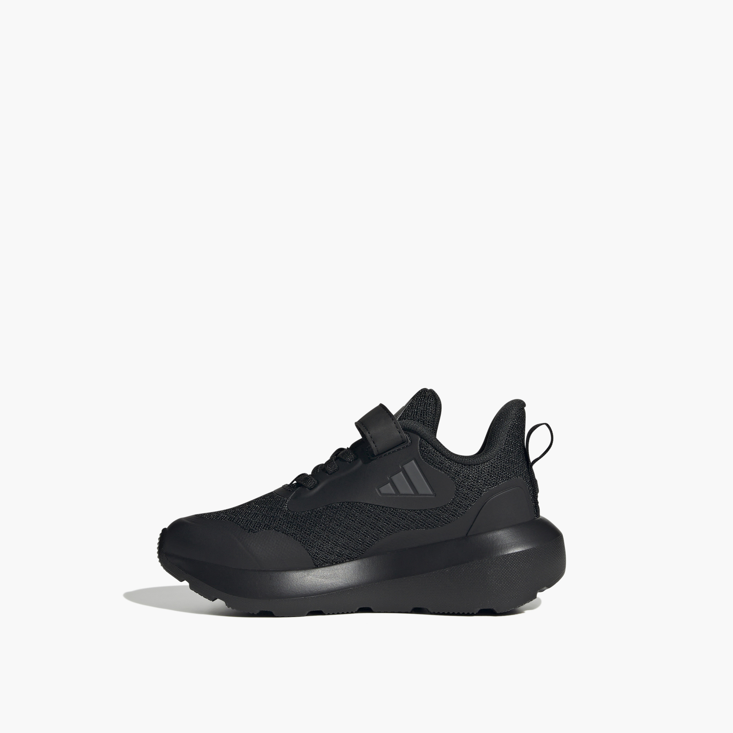 أديداس - حذاء فورتارن 3 للأطفال-sports-boys-shoes-image-11