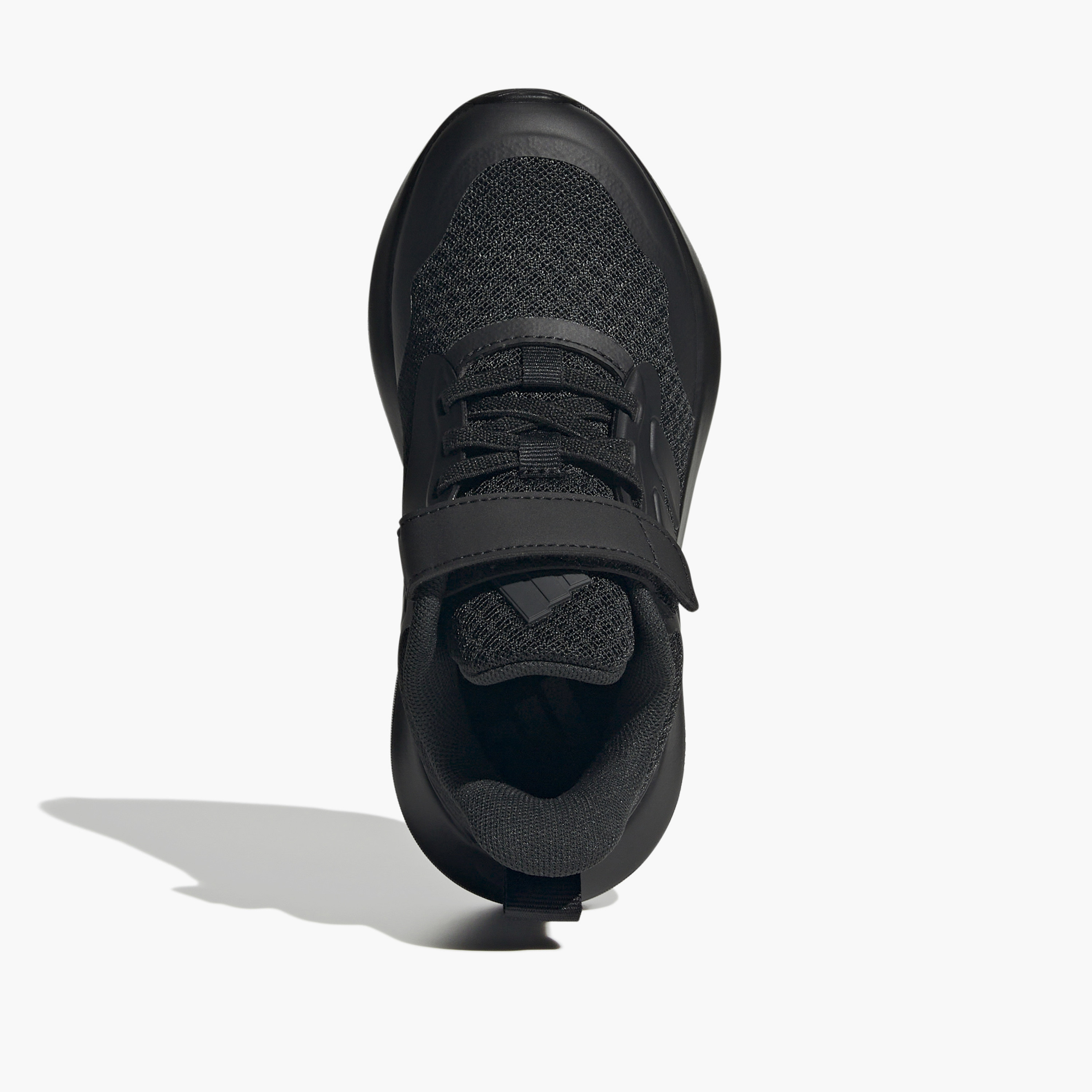 أديداس - حذاء فورتارن 3 للأطفال-sports-boys-shoes-image-12
