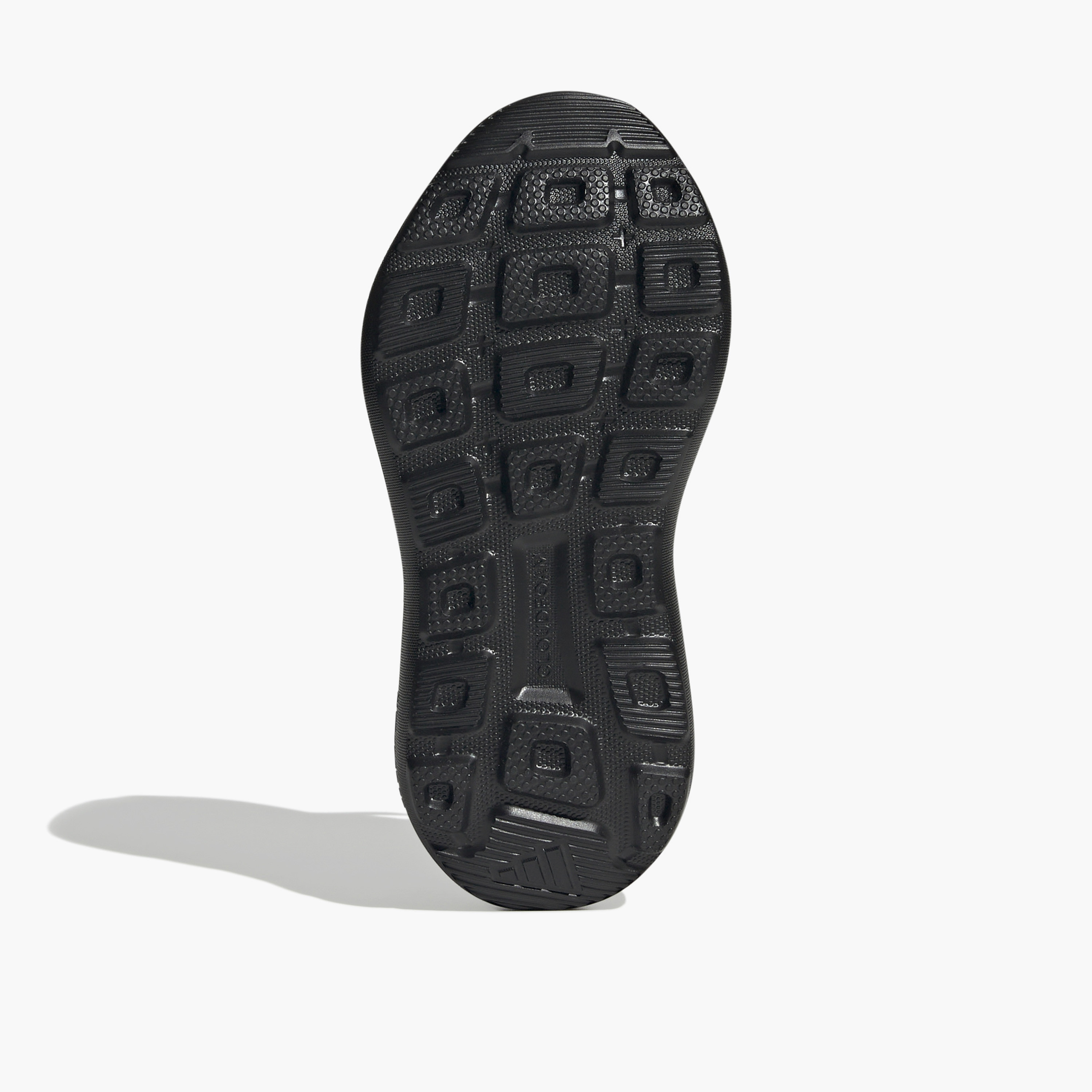 أديداس - حذاء فورتارن 3 للأطفال-sports-boys-shoes-image-13