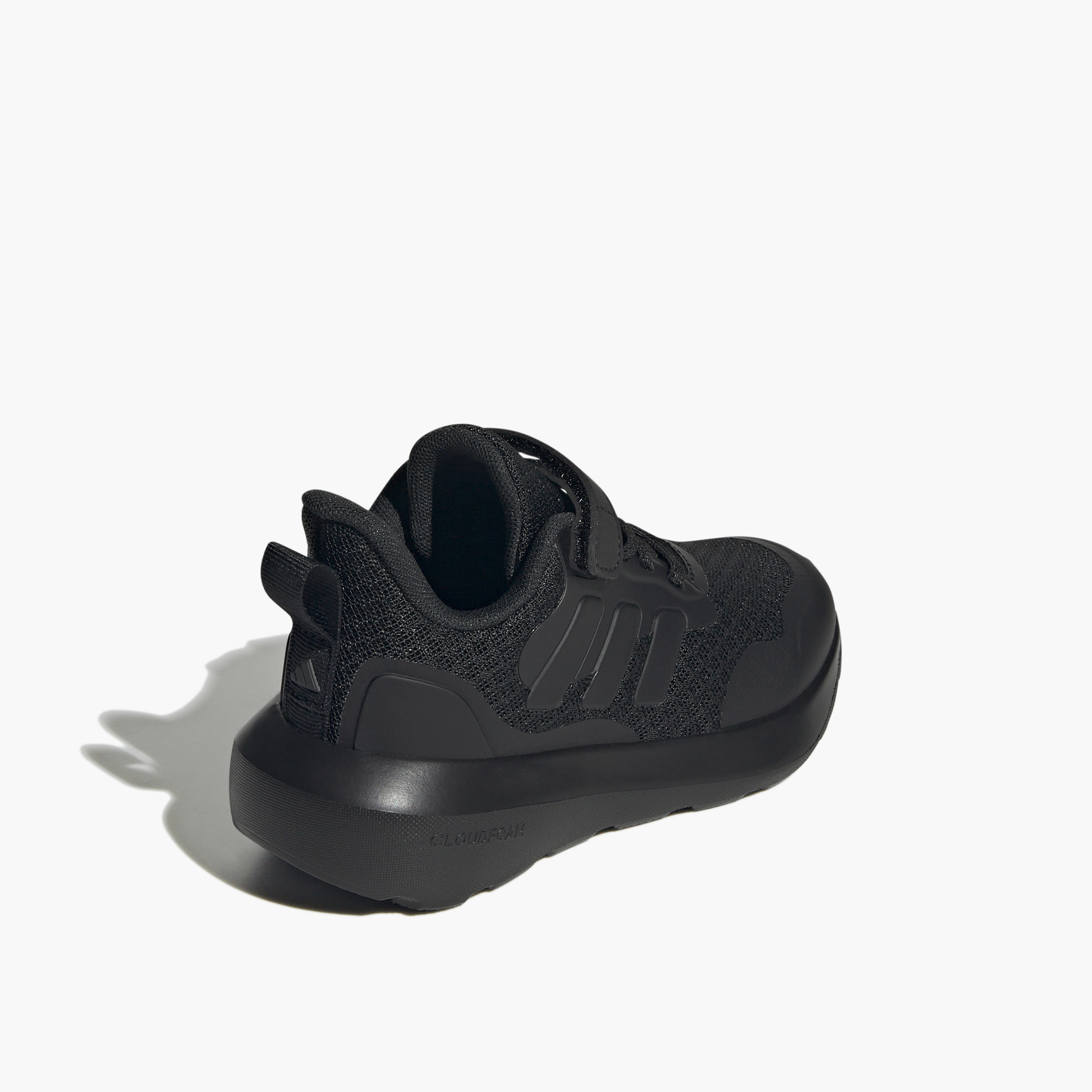 أديداس - حذاء فورتارن 3 للأطفال-sports-boys-shoes-image-14